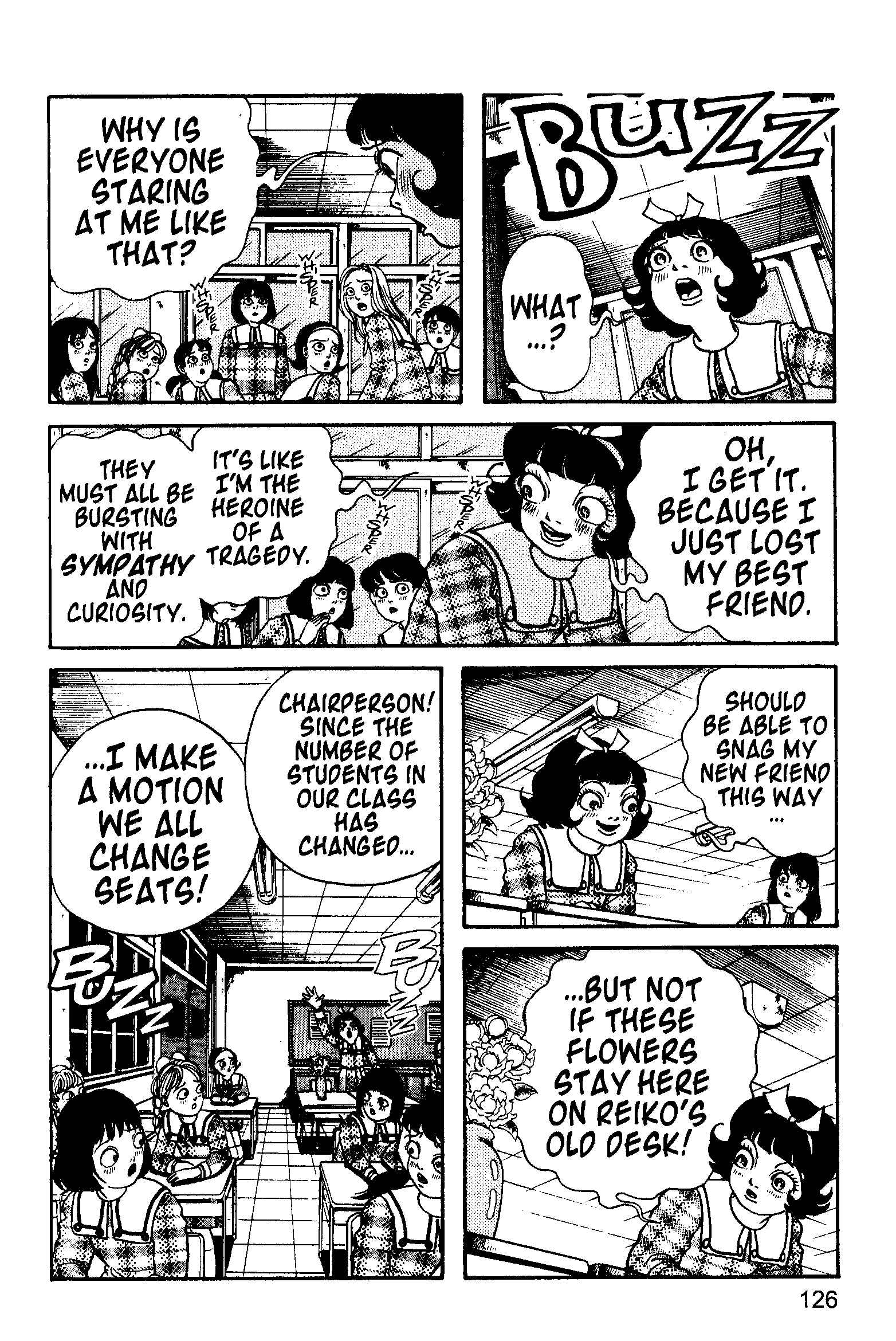 Page 22 Chapter 21 Present