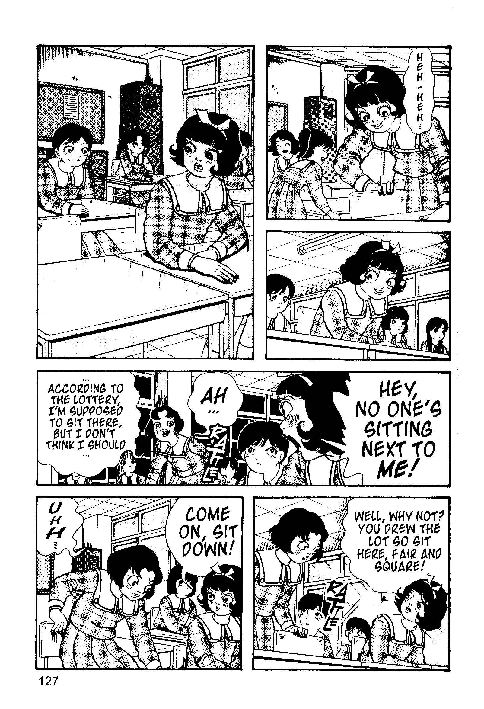 Page 23 Chapter 21 Present