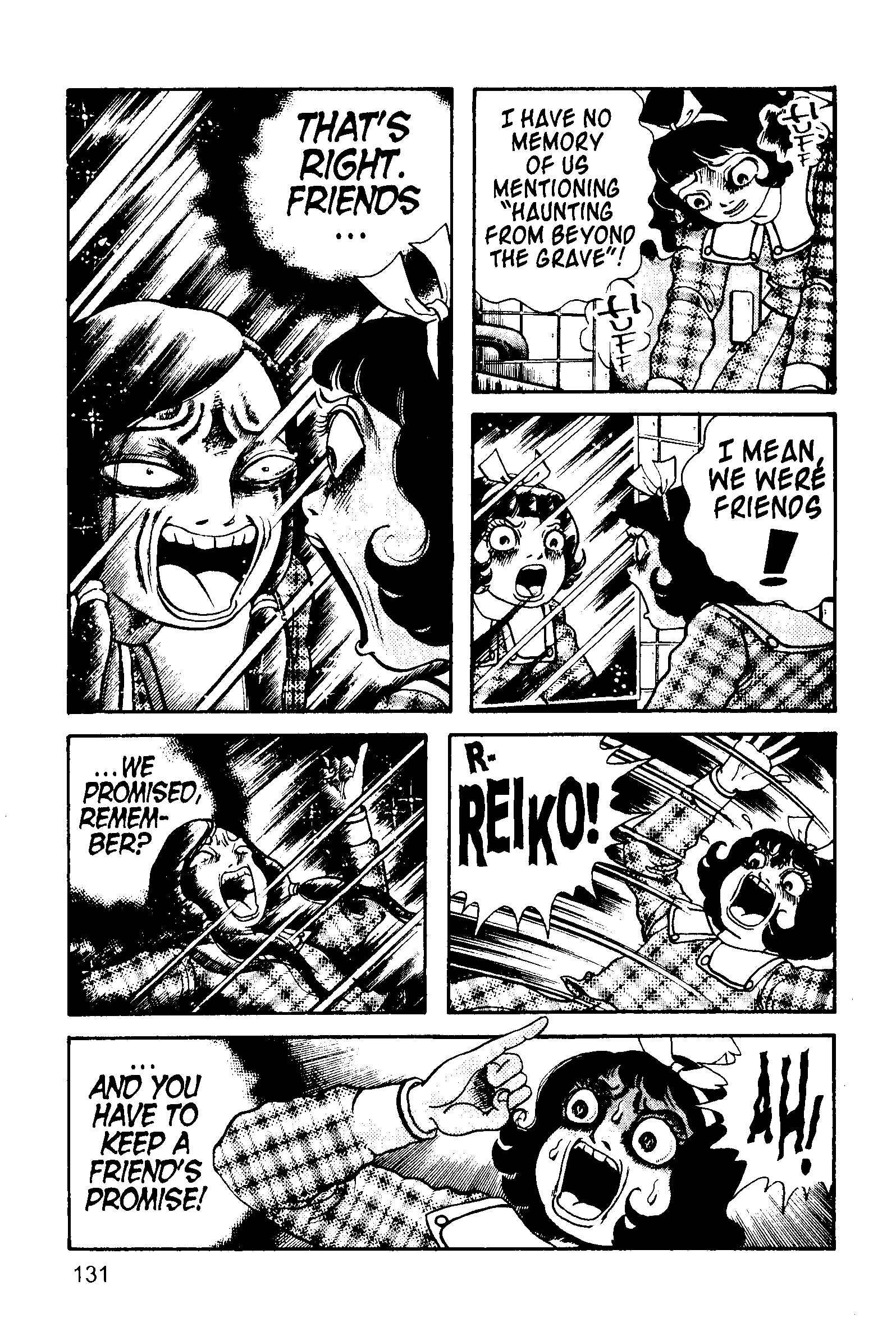 Page 27 Chapter 21 Present