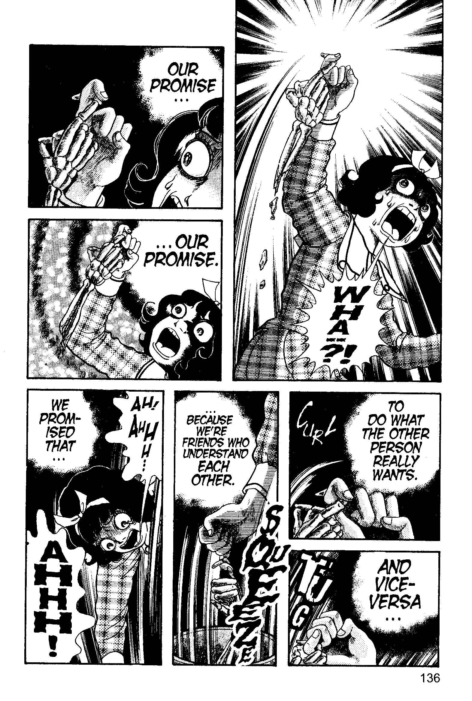 Page 32 Chapter 21 Present