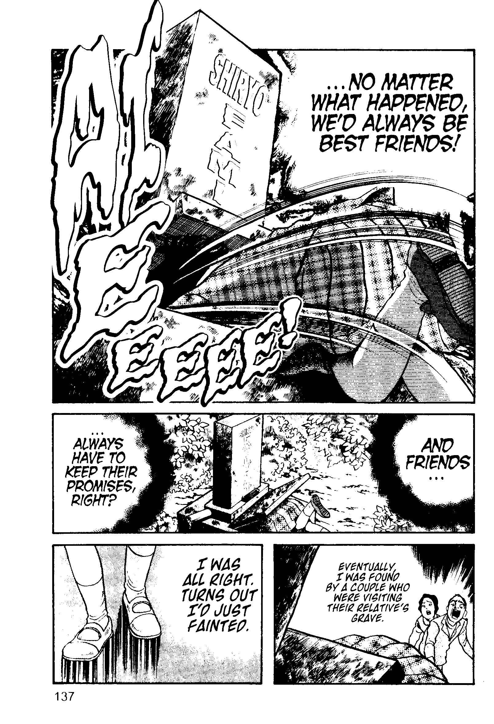 Page 33 Chapter 21 Present