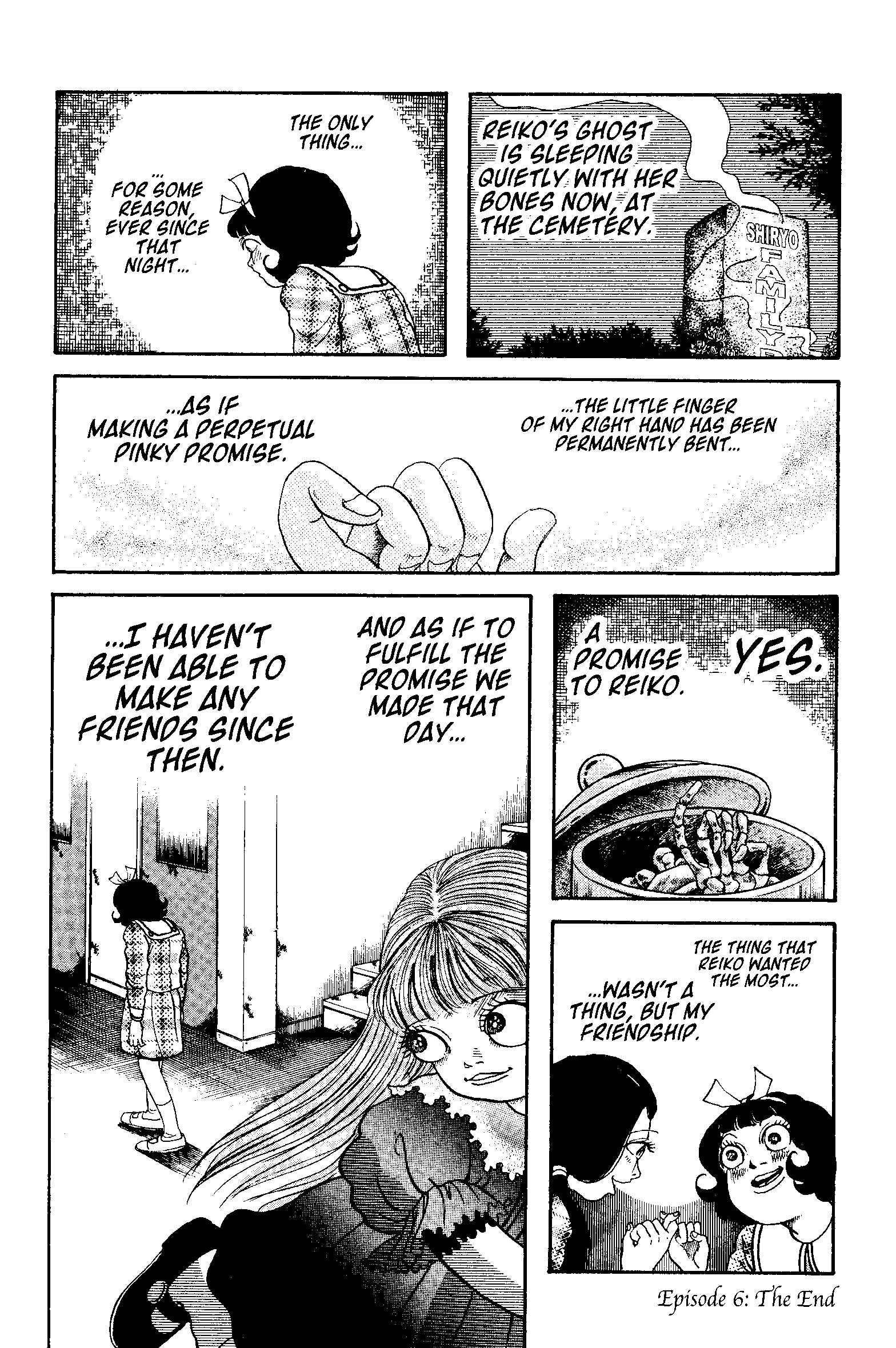 Page 34 Chapter 21 Present