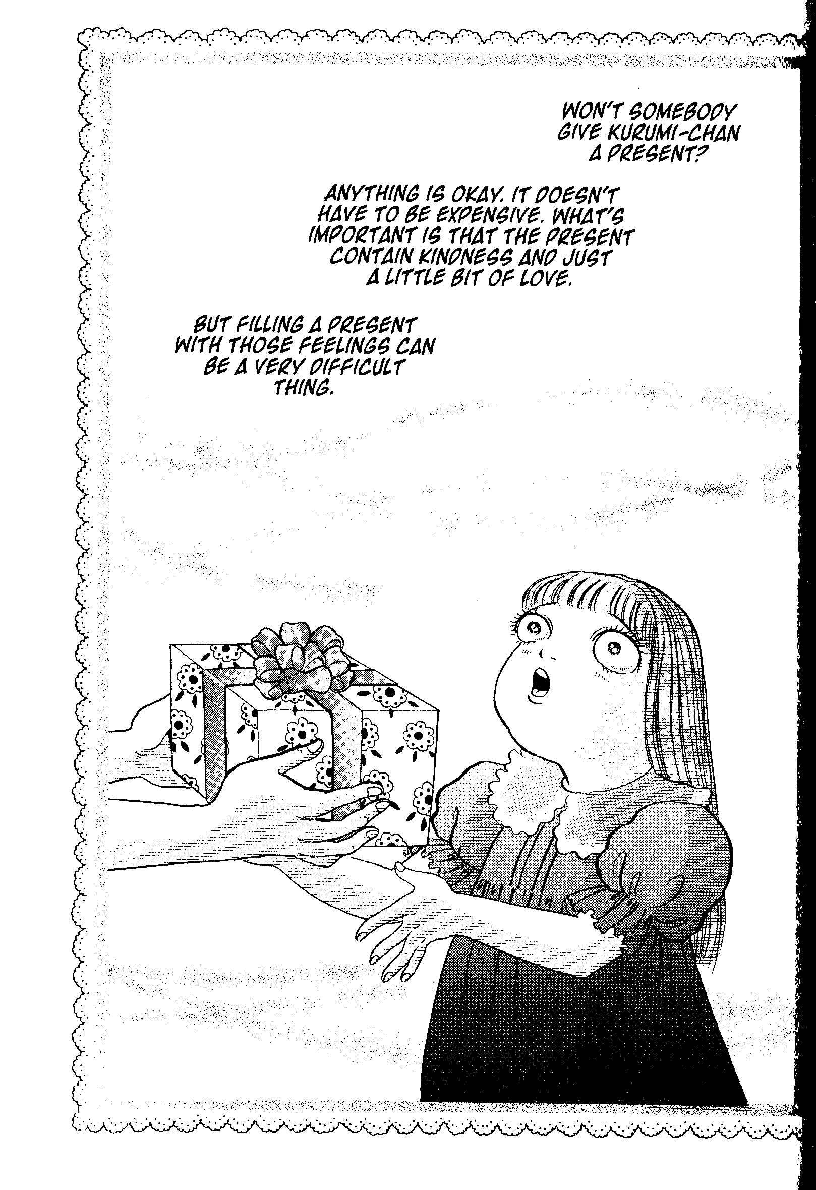 Page 35 Chapter 21 Present