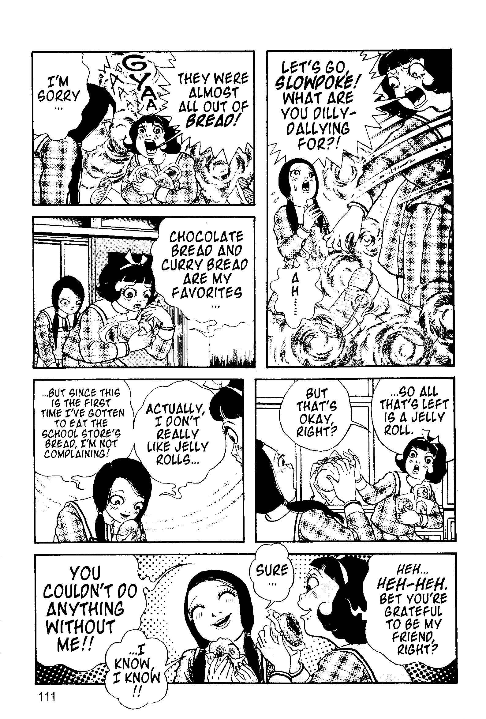 Page 9 Chapter 21 Present