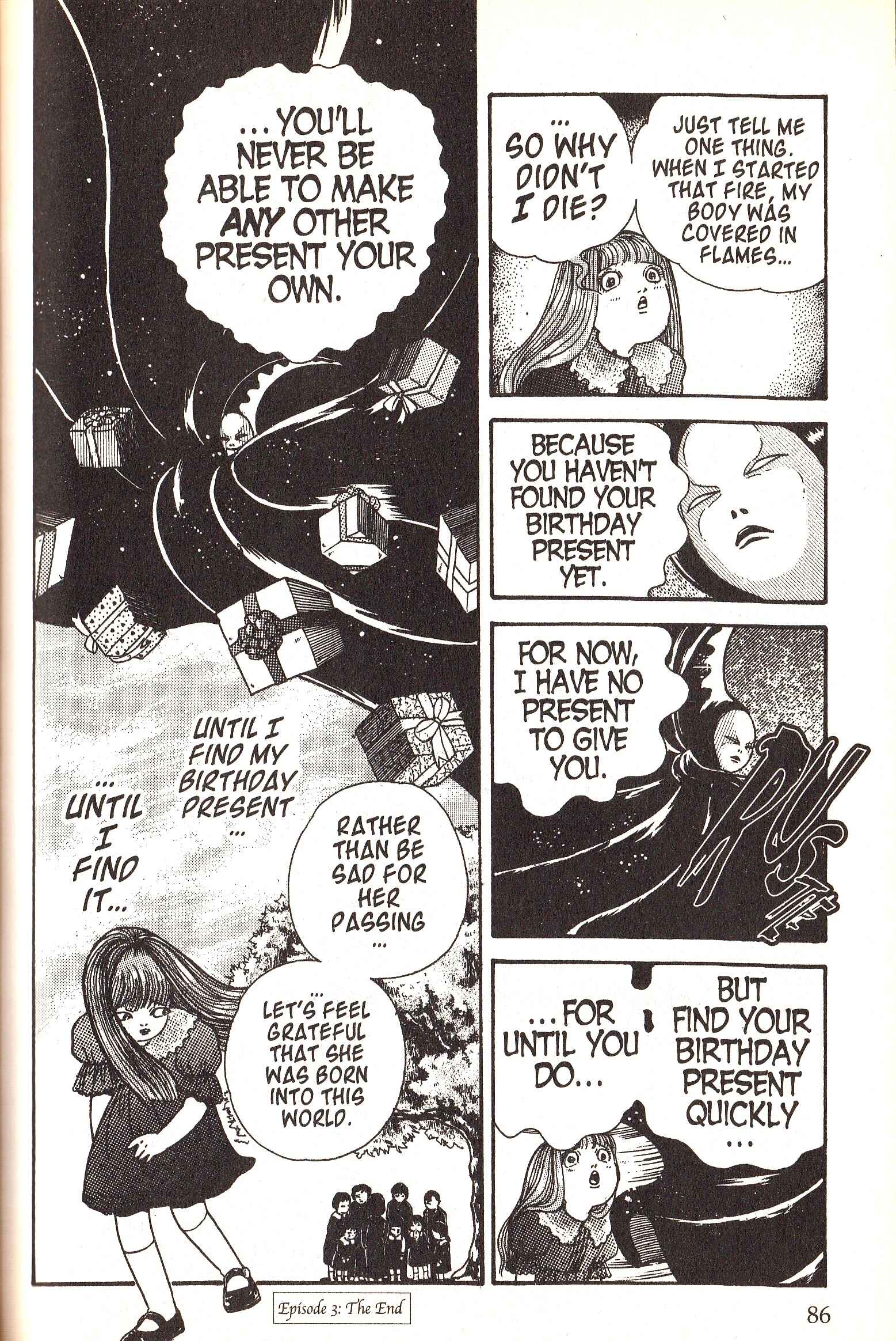 Page 17 Chapter 8 Present