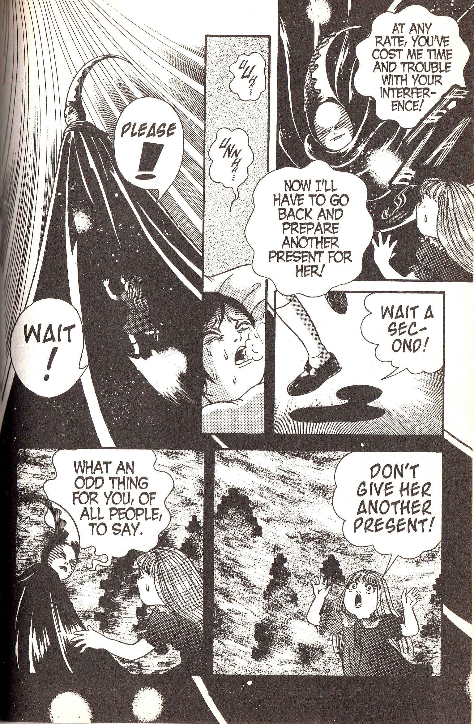 Page 9 Chapter 8 Present