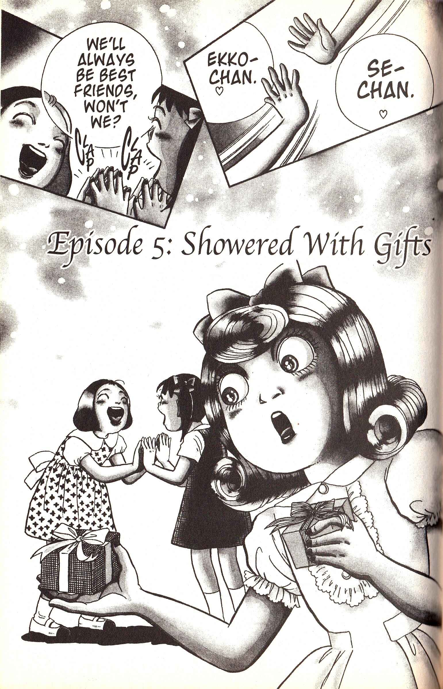 Page 1 Chapter 10 Present