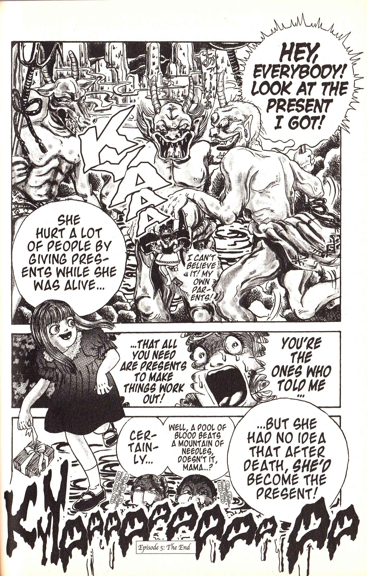 Page 16 Chapter 10 Present