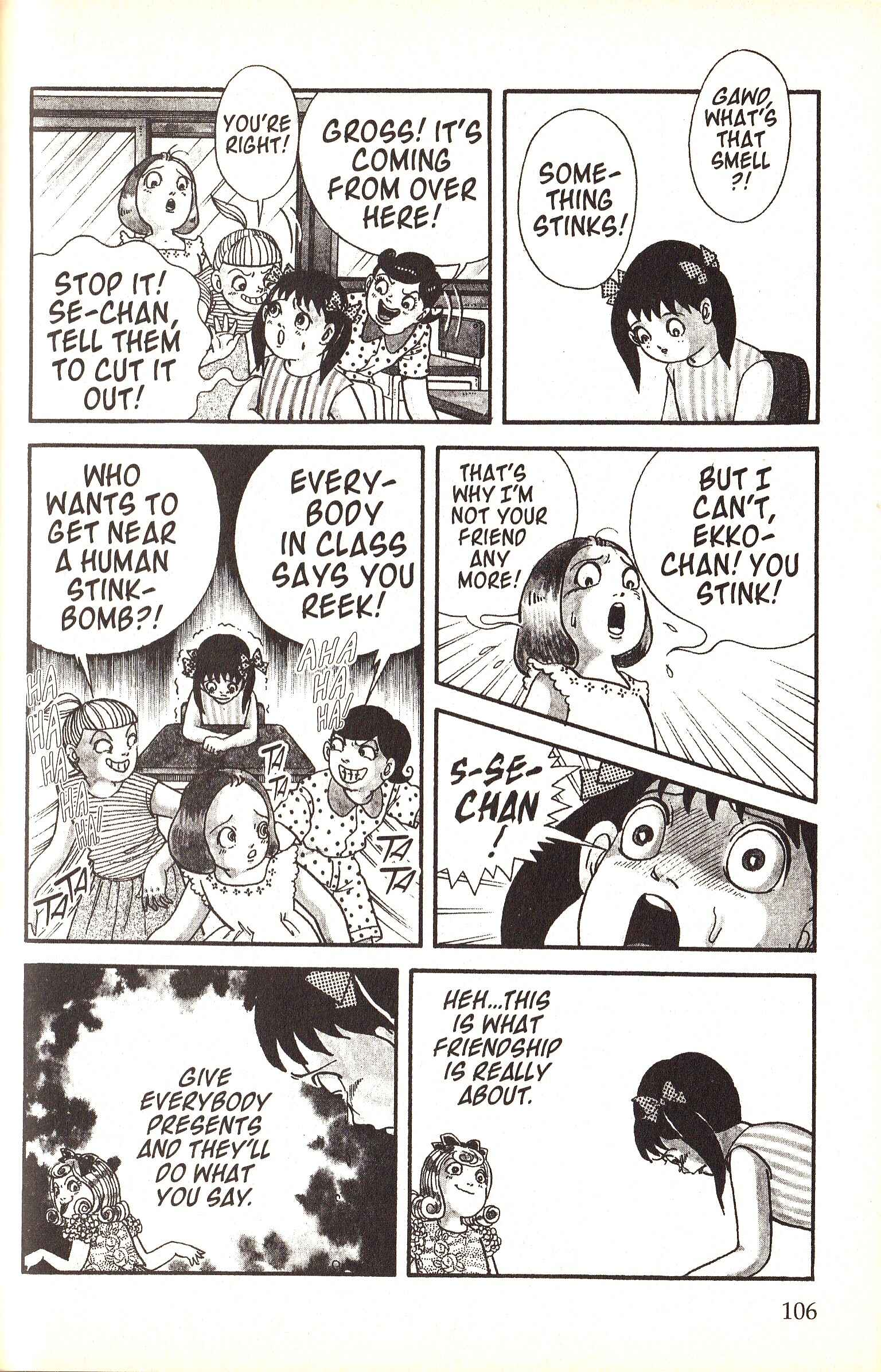 Page 4 Chapter 10 Present