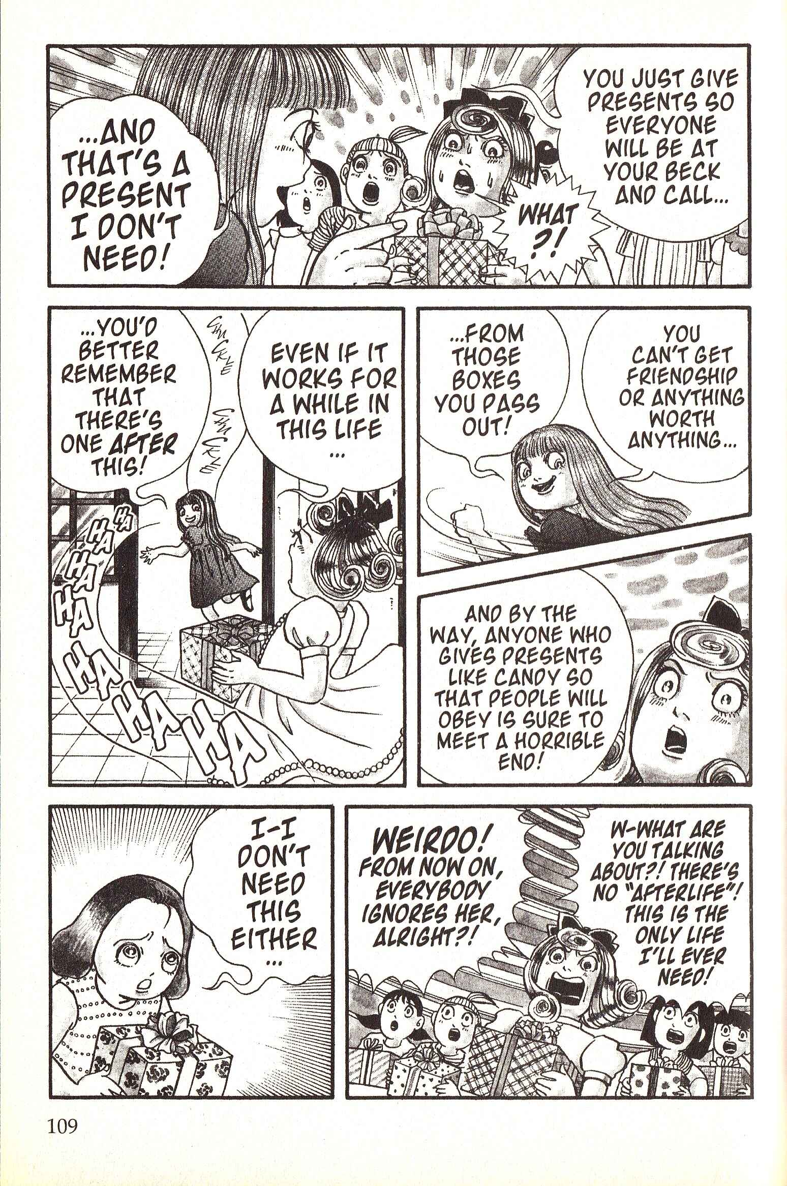 Page 7 Chapter 10 Present