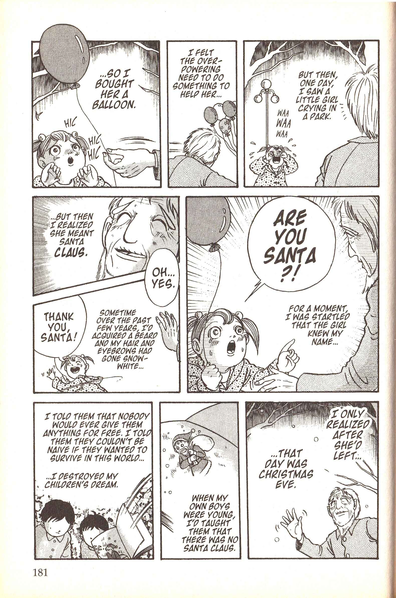 Page 10 Chapter 14 Present