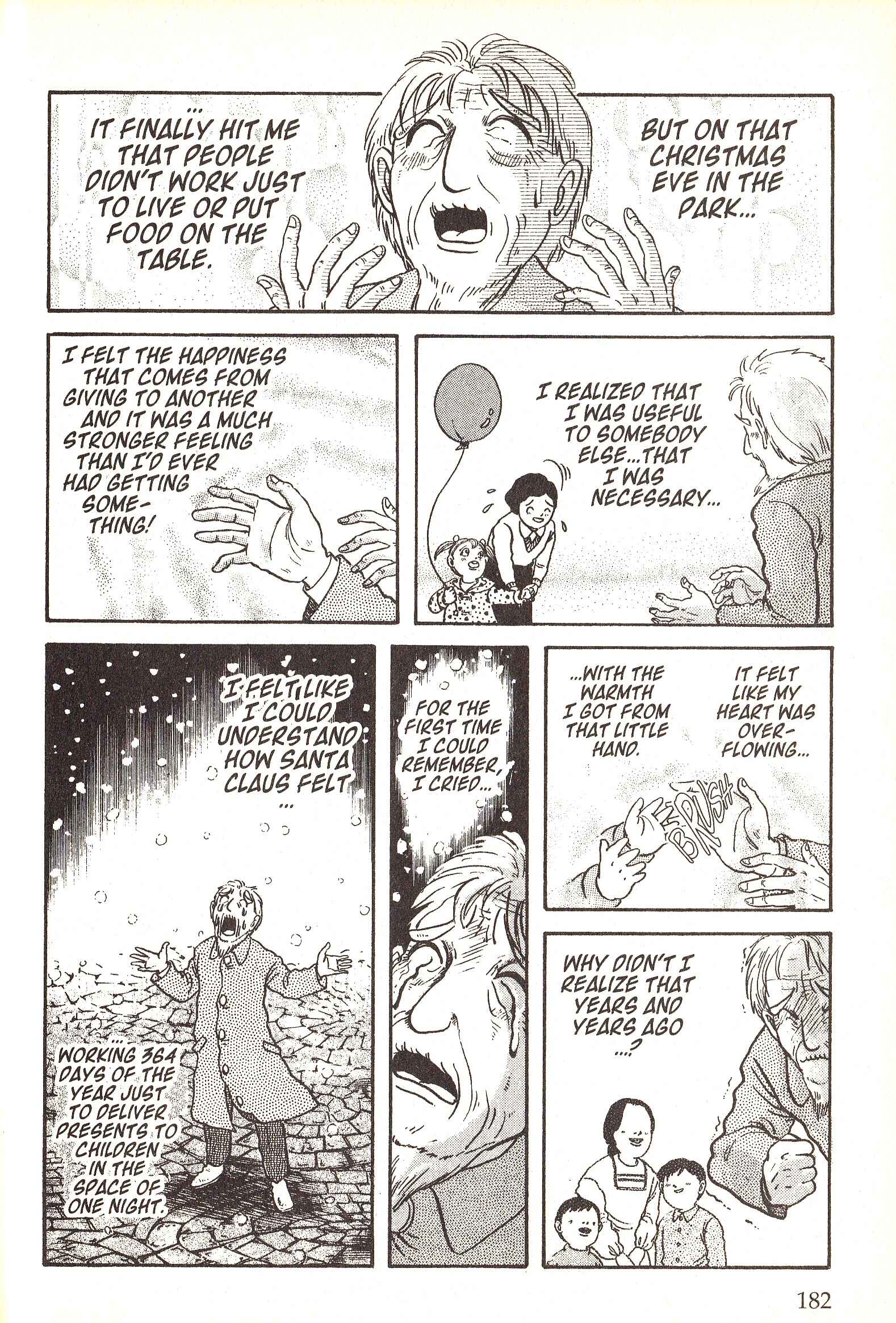 Page 11 Chapter 14 Present