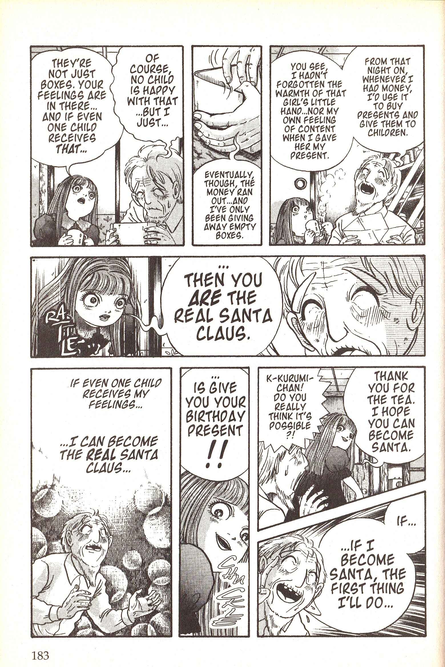 Page 12 Chapter 14 Present