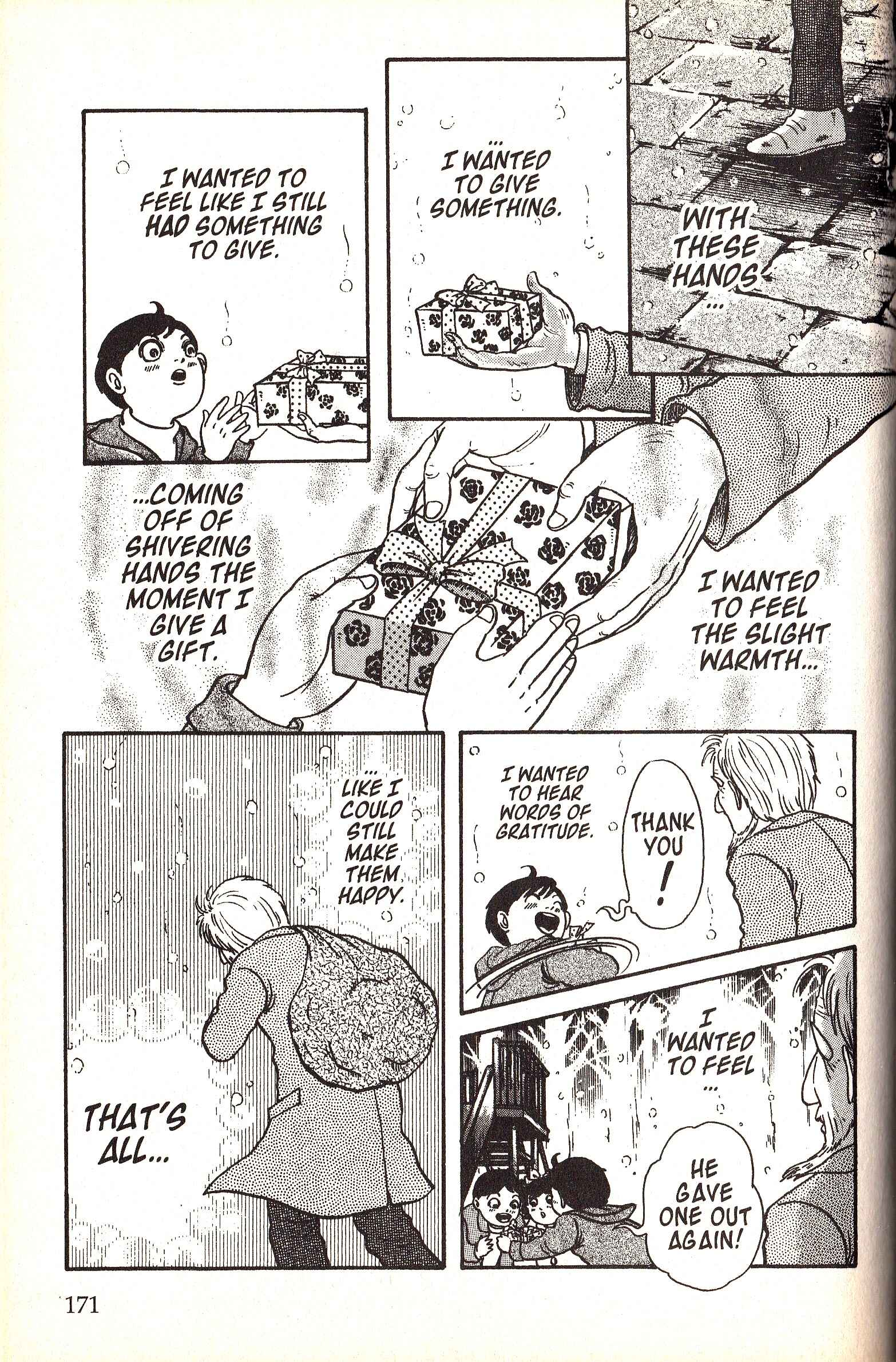 Page 2 Chapter 14 Present