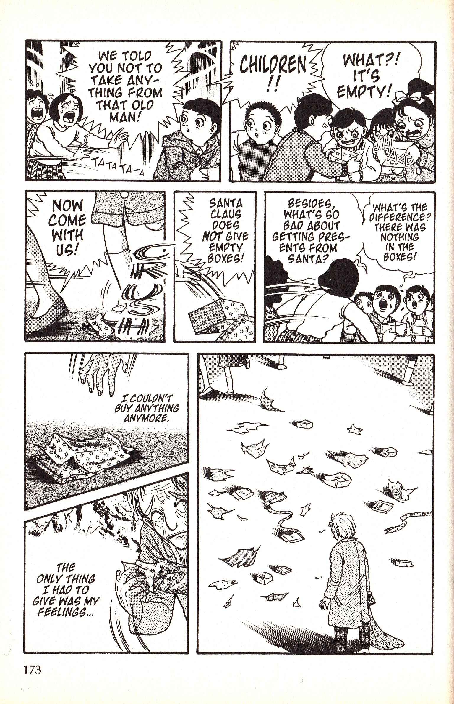 Page 4 Chapter 14 Present