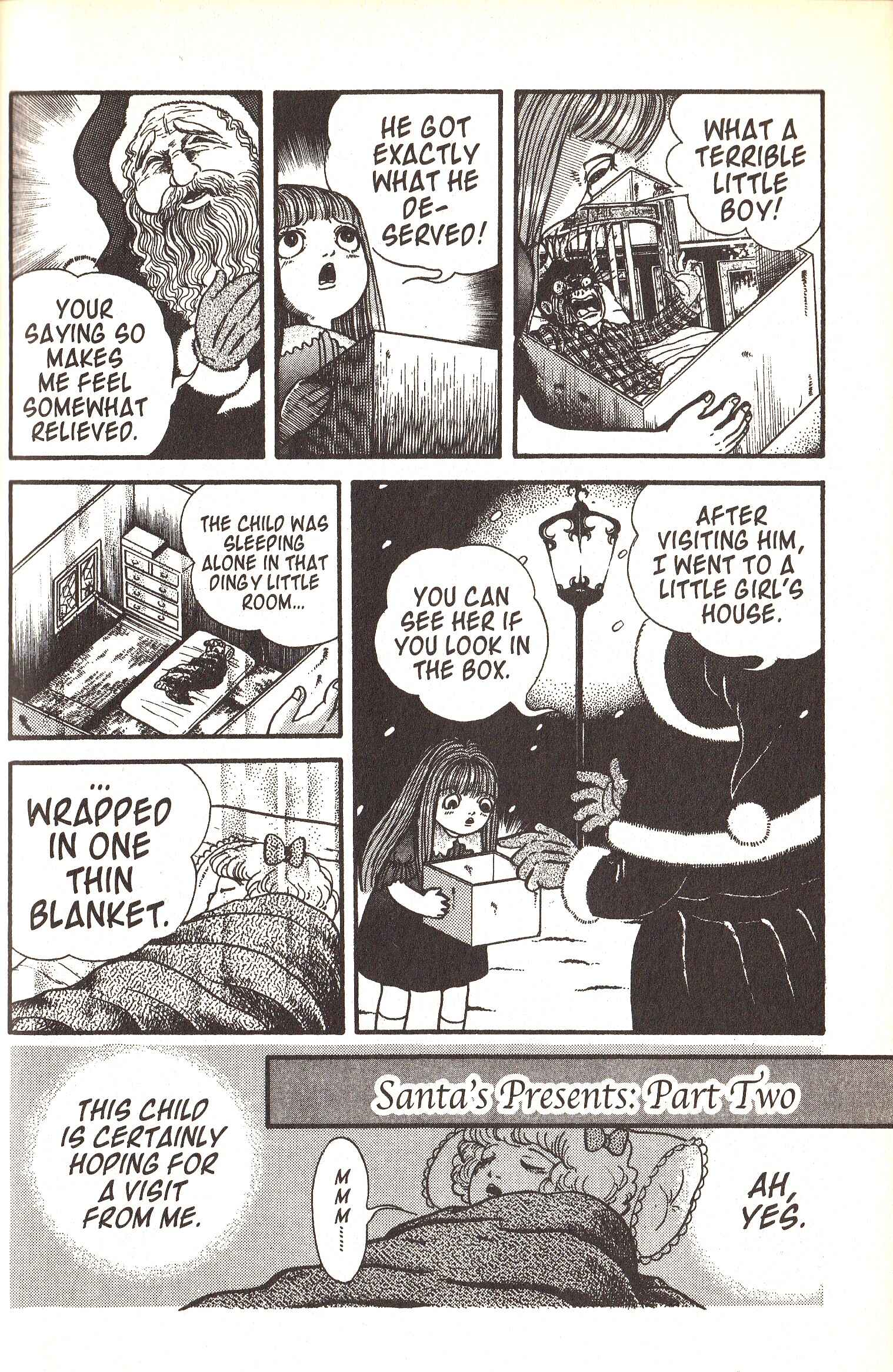 Page 19 Chapter 6 Present