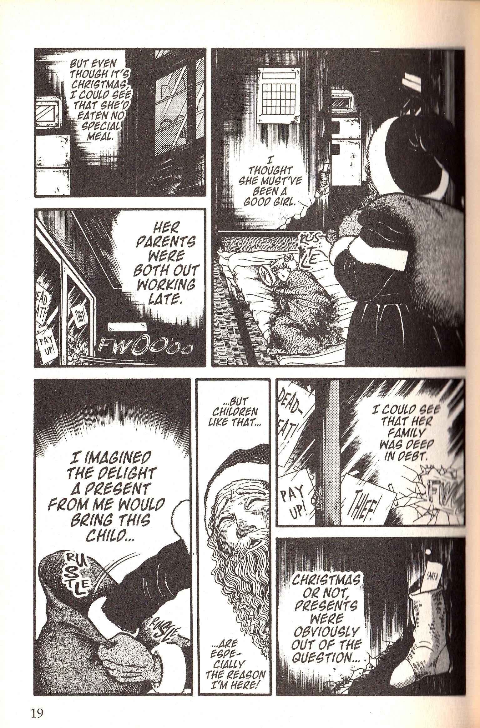 Page 20 Chapter 6 Present