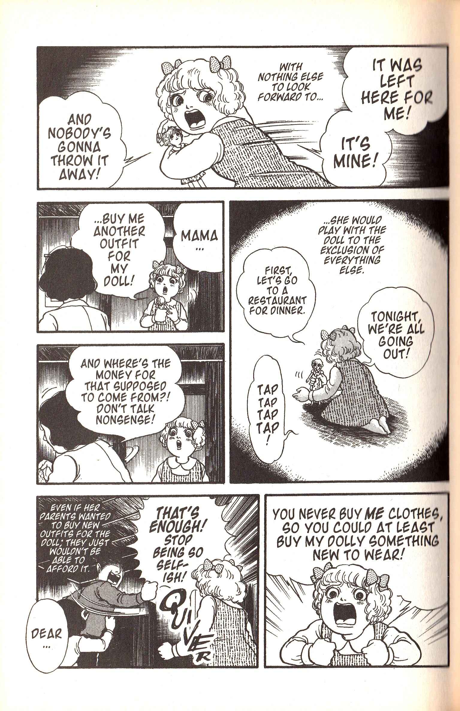 Page 22 Chapter 6 Present