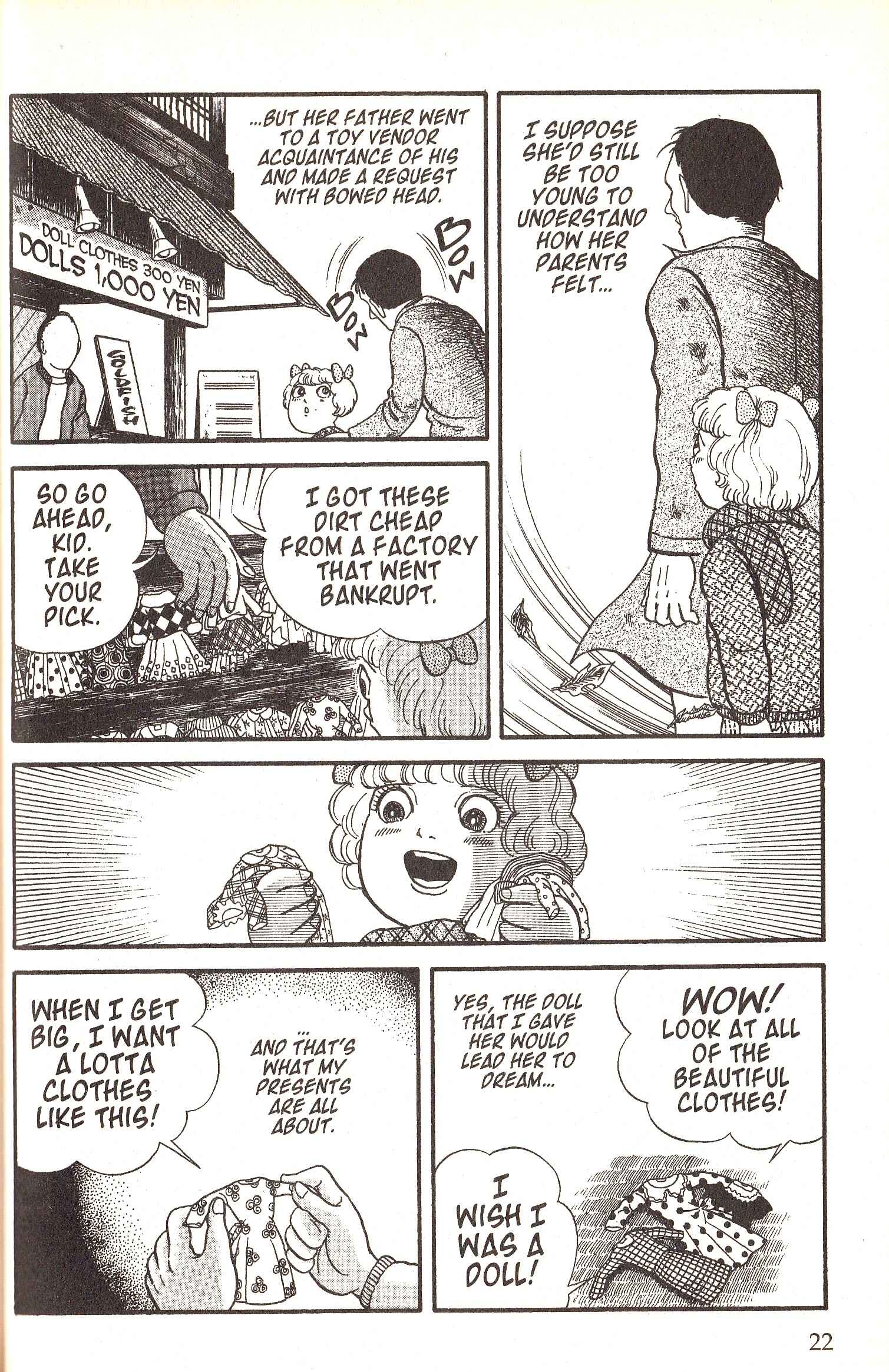 Page 23 Chapter 6 Present