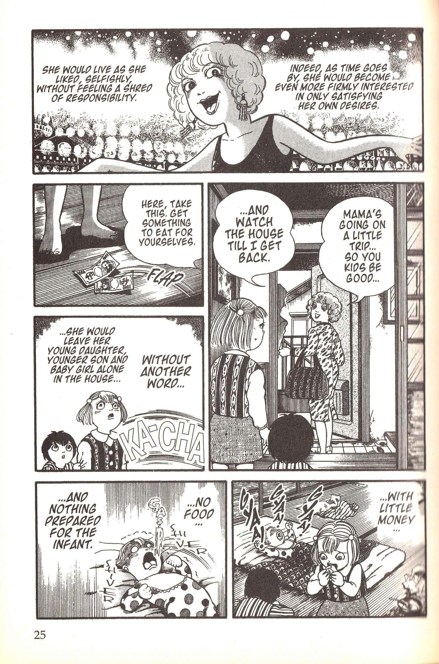 Page 26 Chapter 6 Present