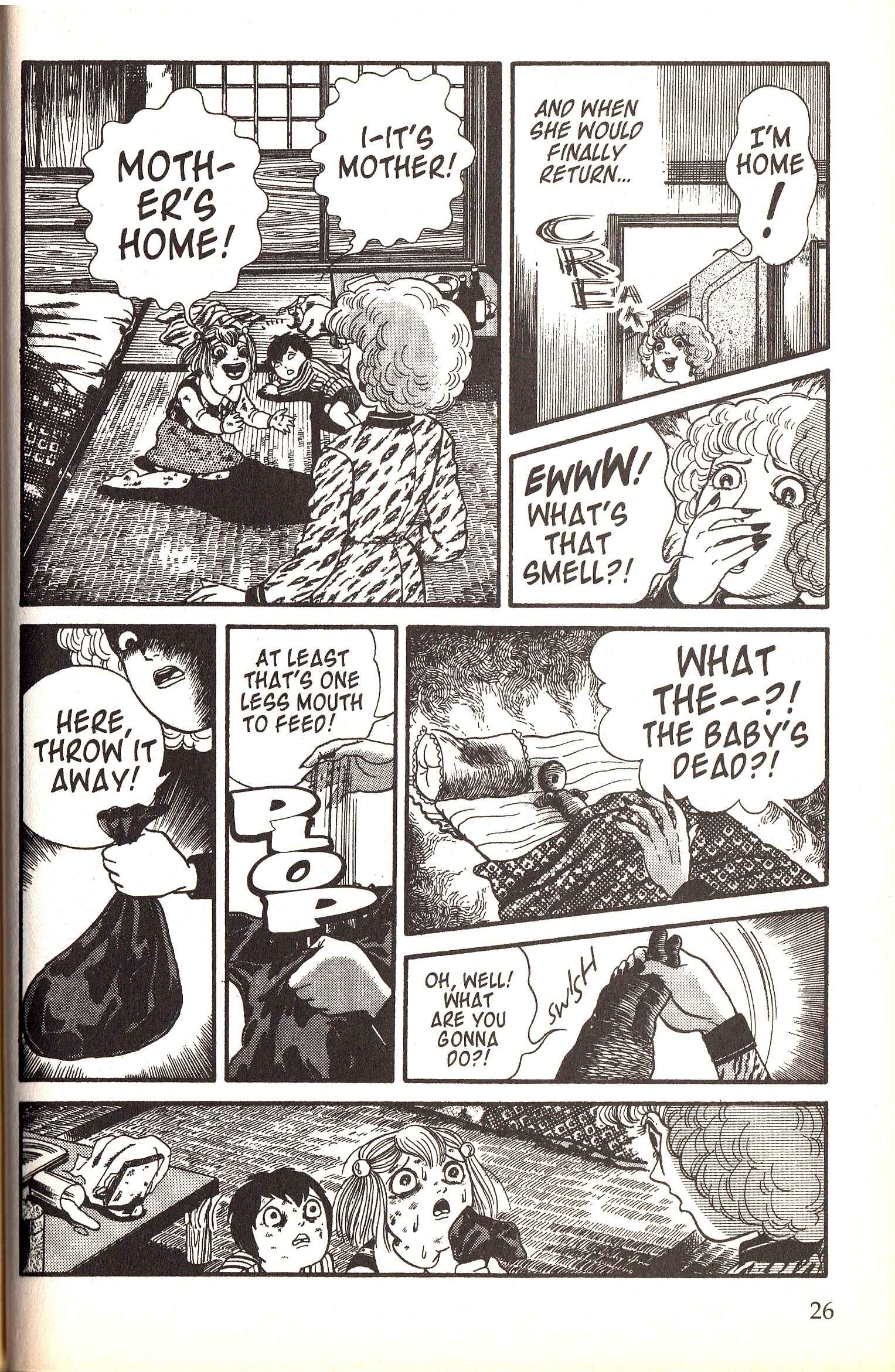 Page 27 Chapter 6 Present