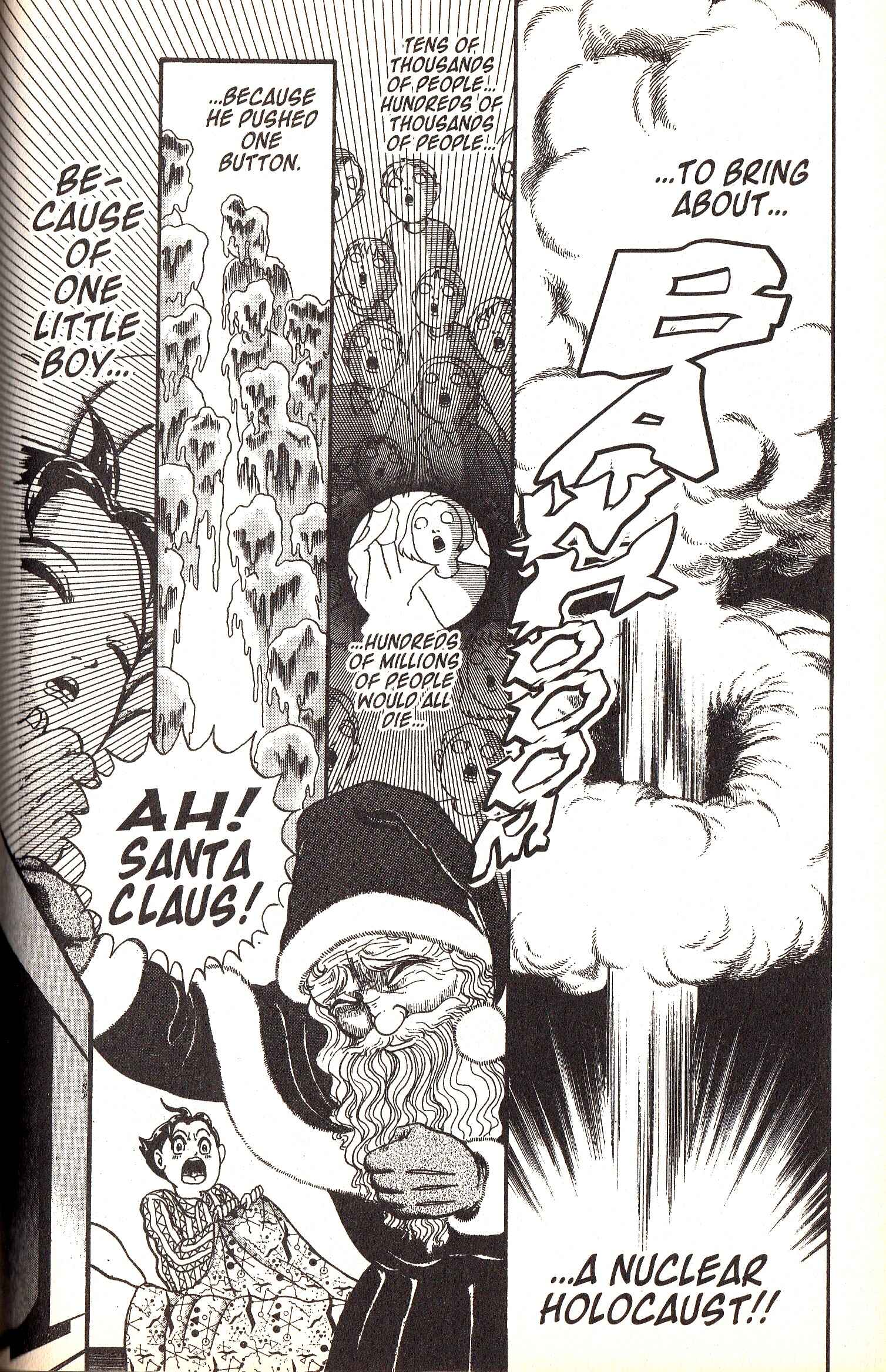 Page 39 Chapter 6 Present