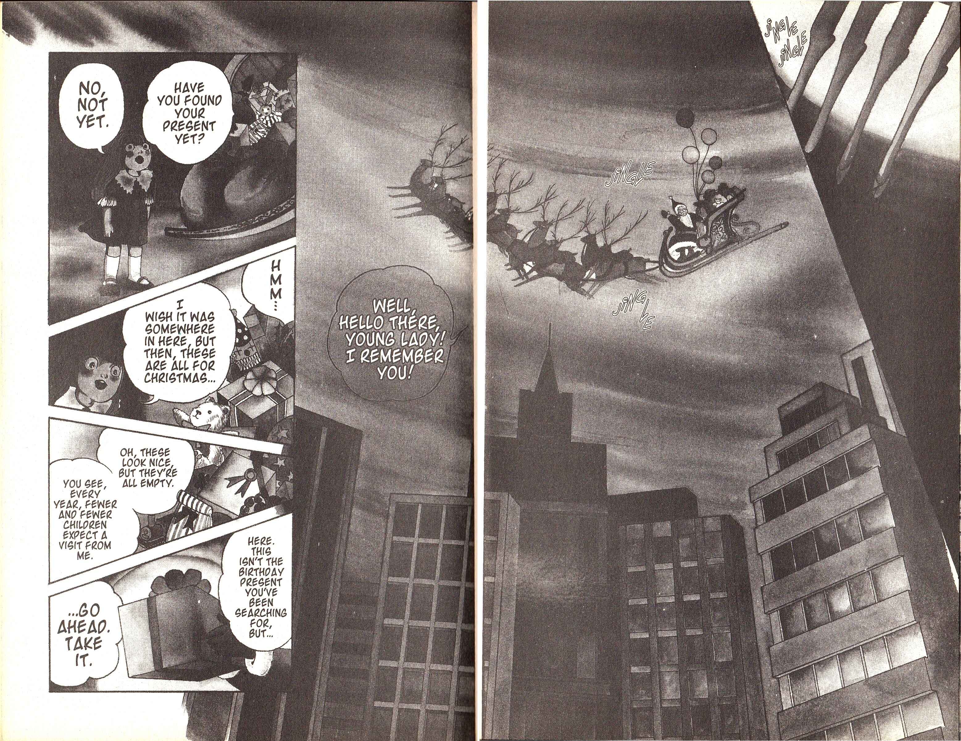 Page 6 Chapter 6 Present