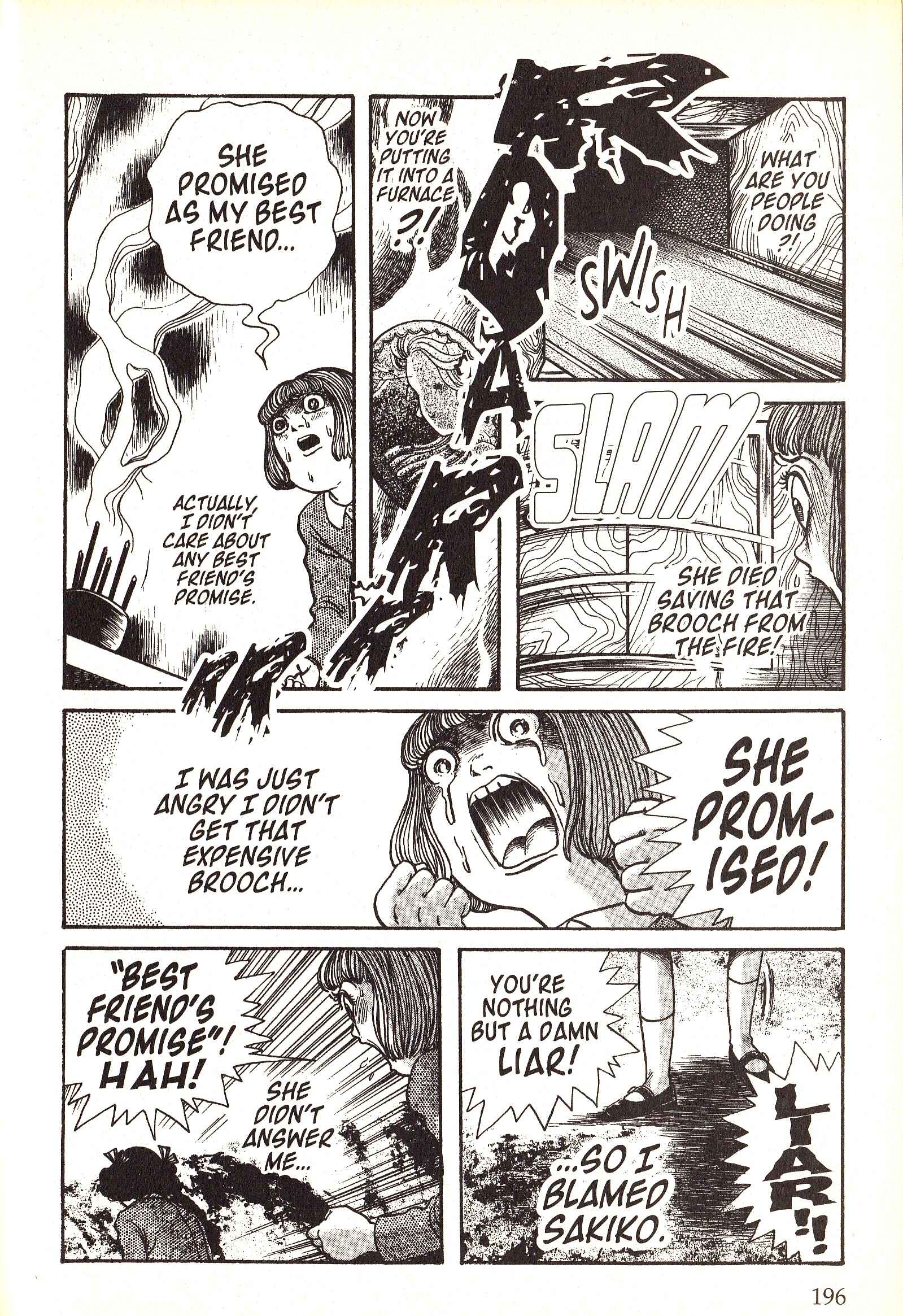 Page 10 Chapter 15 Present