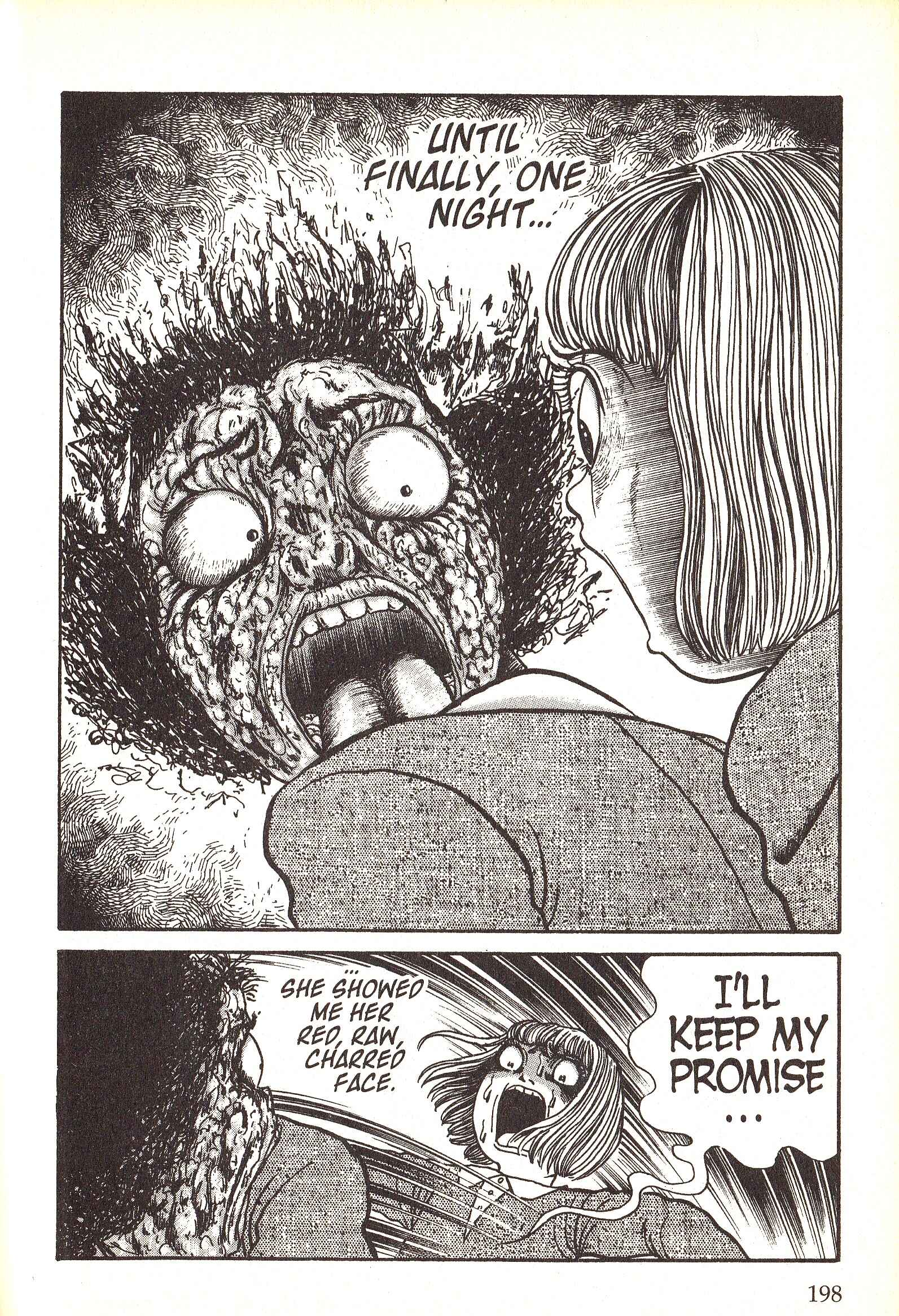 Page 12 Chapter 15 Present