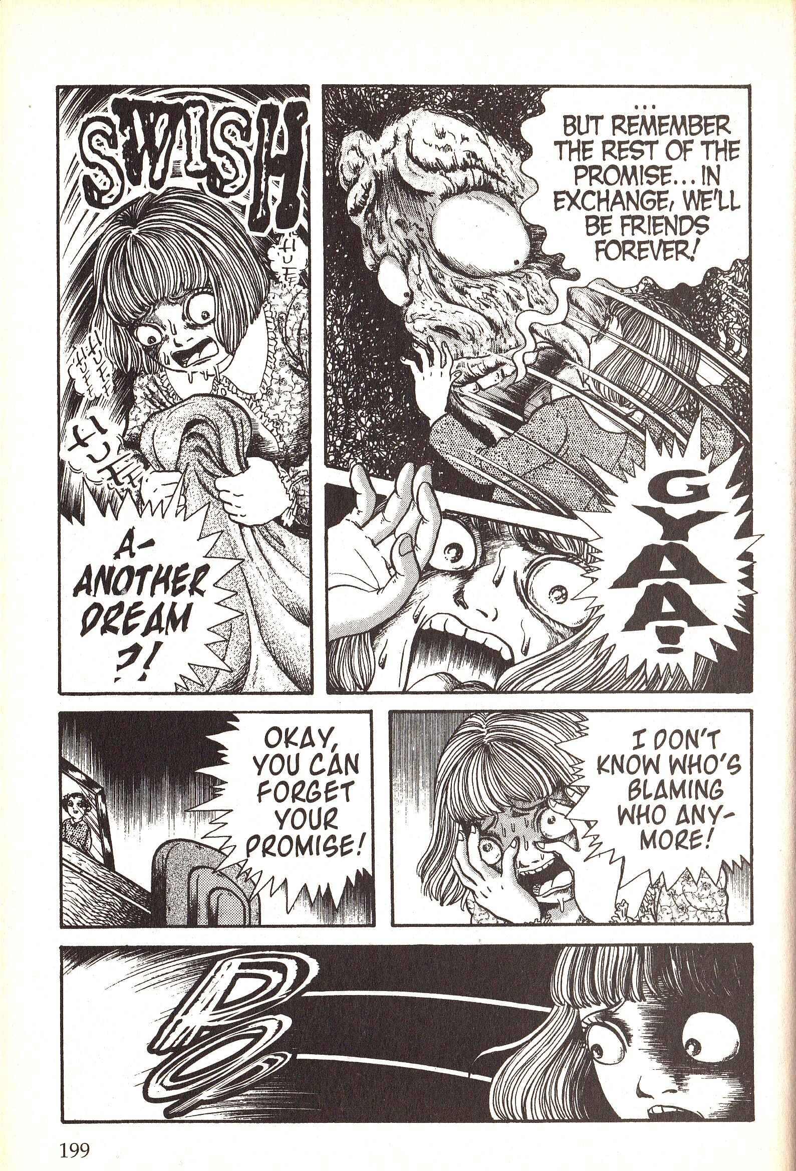 Page 13 Chapter 15 Present