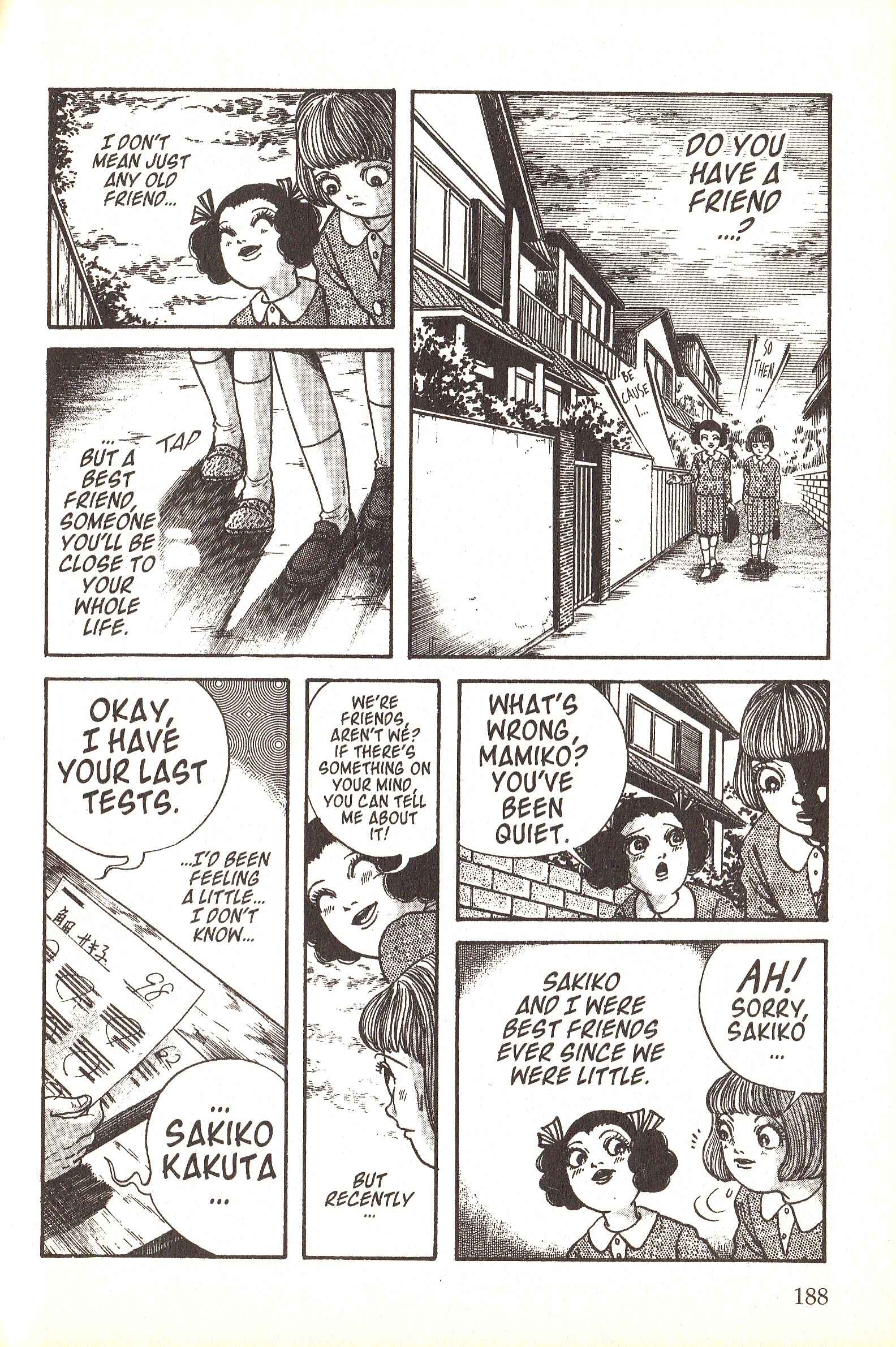 Page 2 Chapter 15 Present