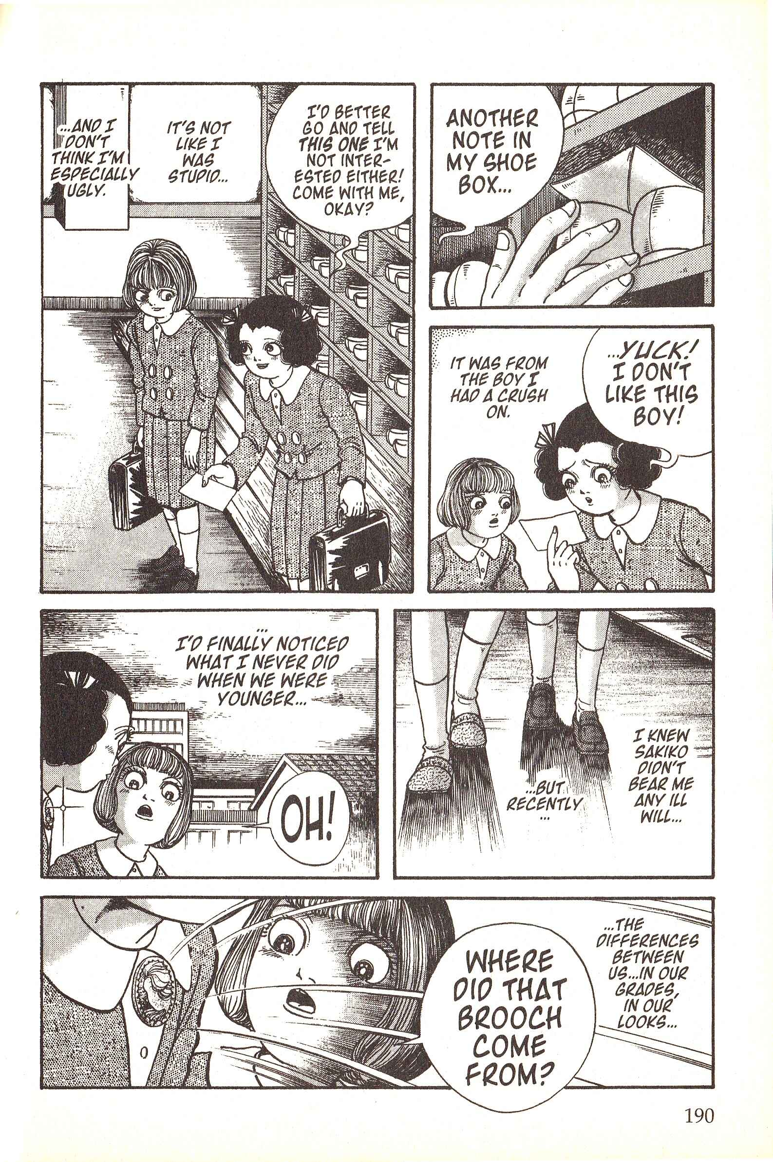 Page 4 Chapter 15 Present