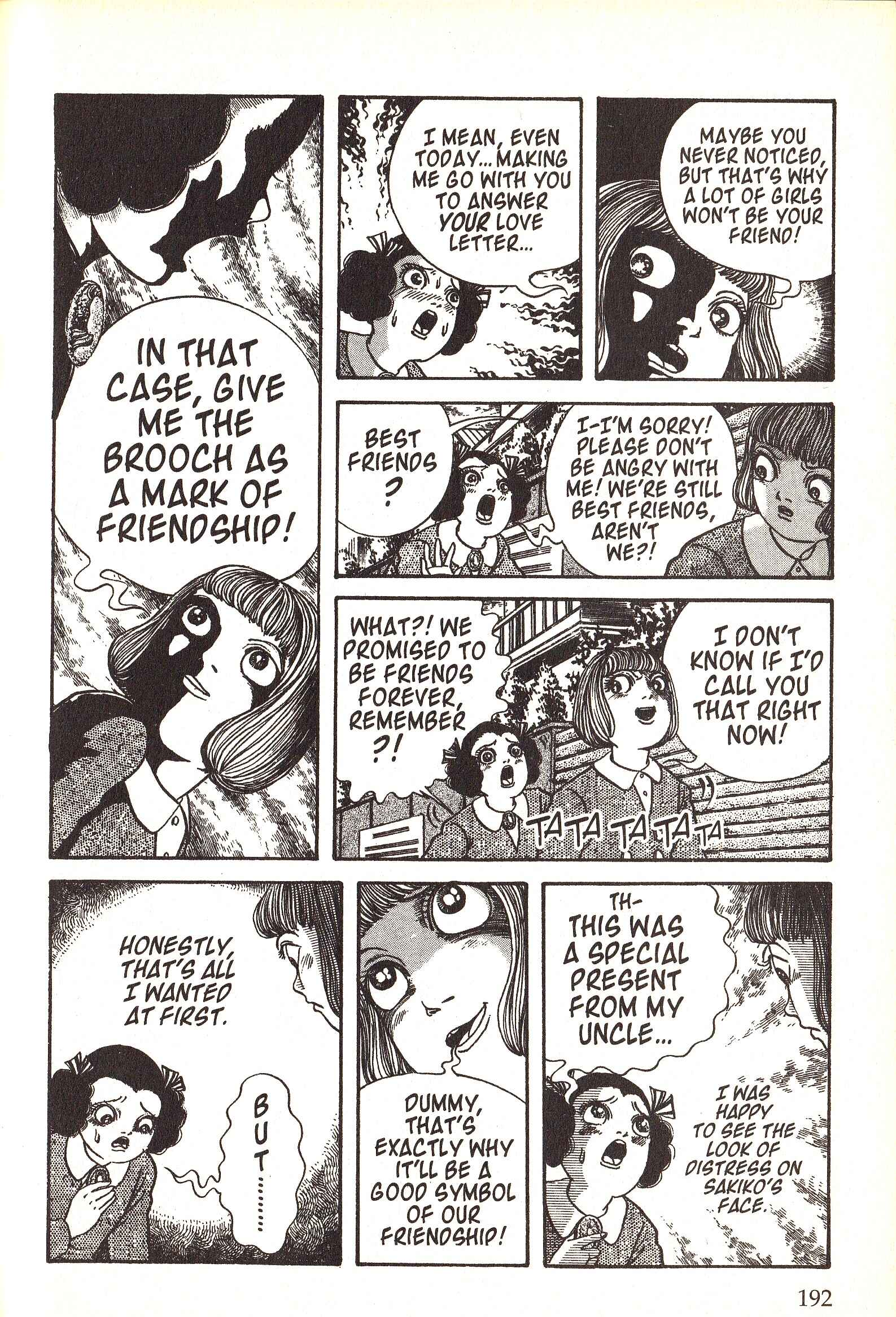 Page 6 Chapter 15 Present