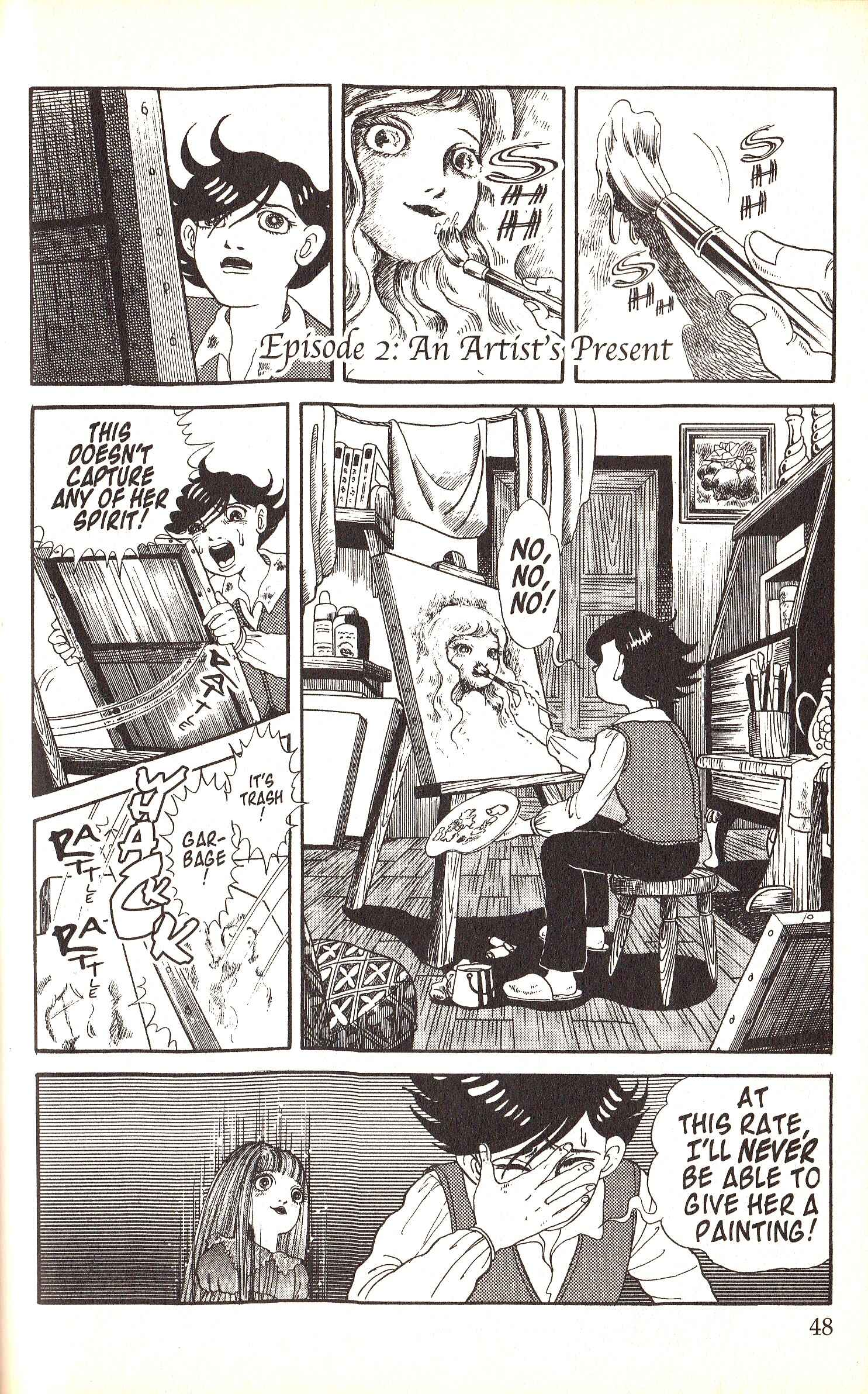 Page 13 Chapter 2 Present