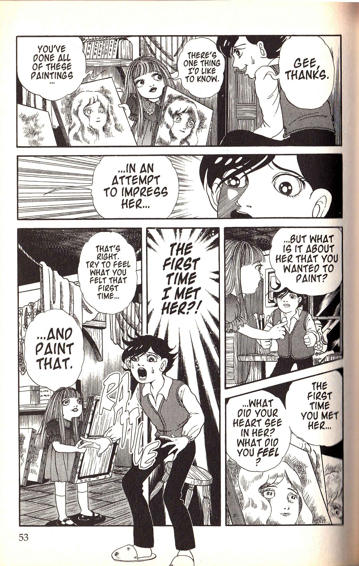 Page 18 Chapter 2 Present