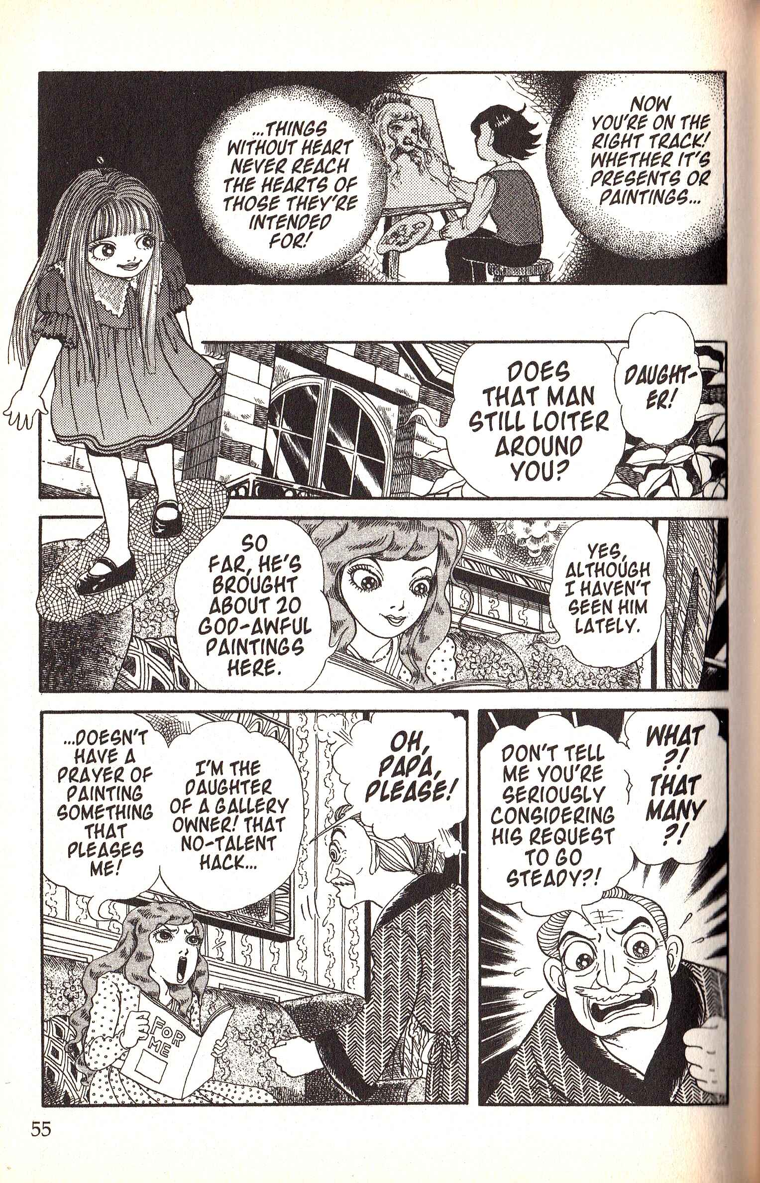 Page 20 Chapter 2 Present