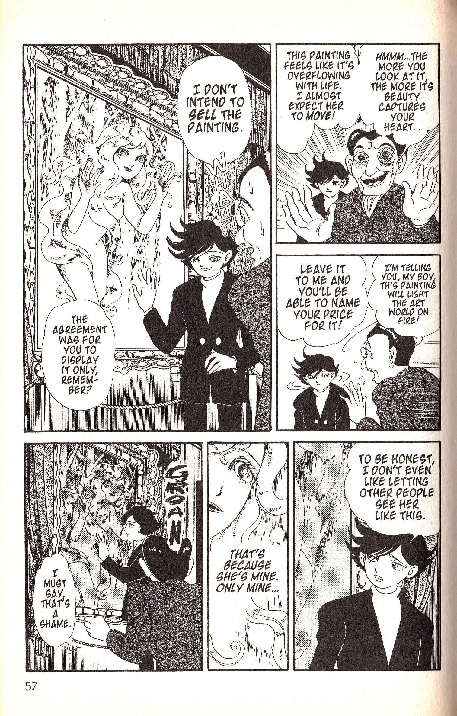 Page 22 Chapter 2 Present