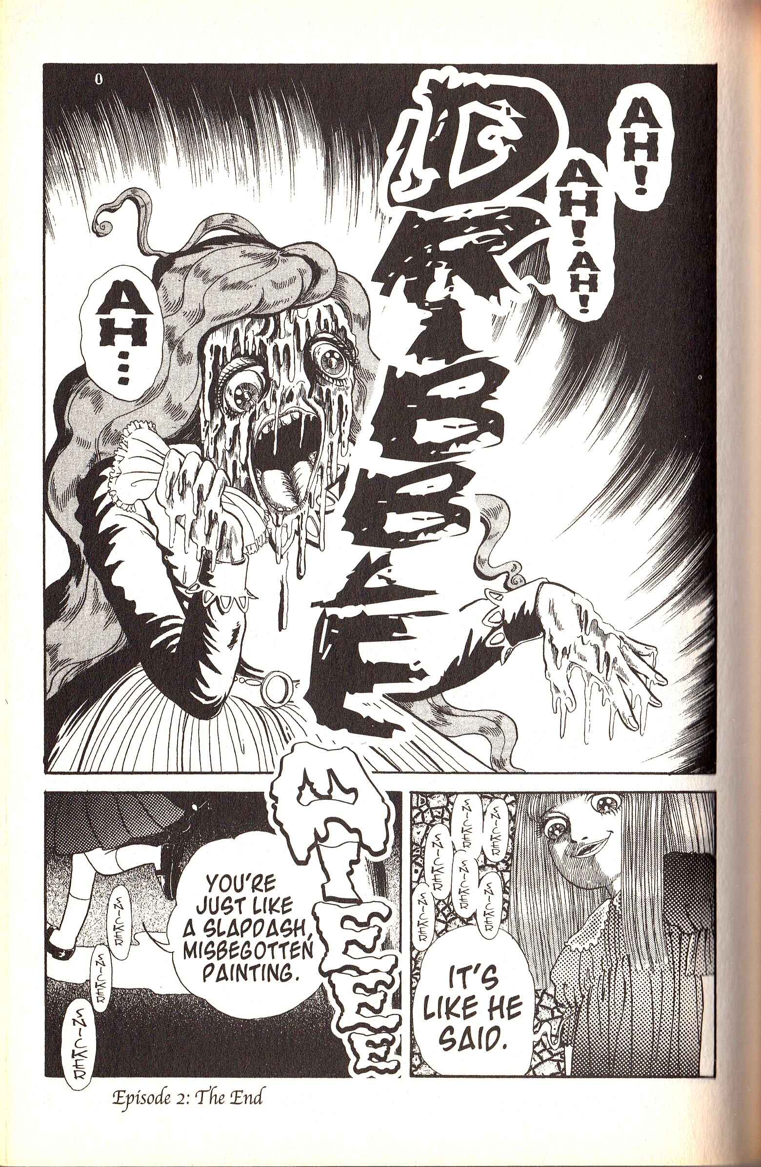 Page 30 Chapter 2 Present