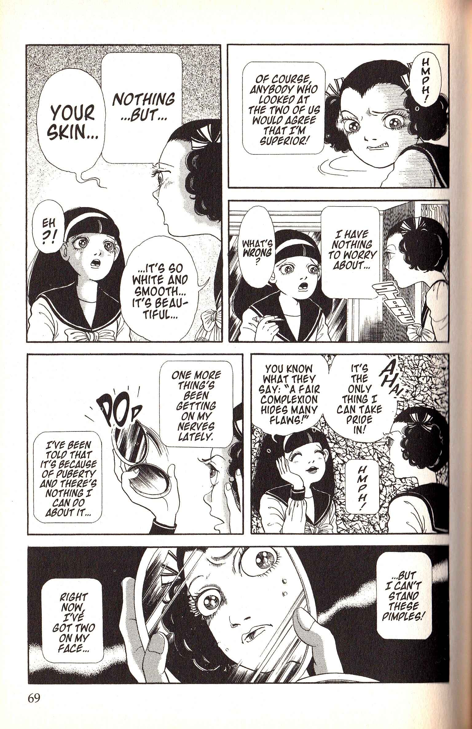 Page 34 Chapter 2 Present