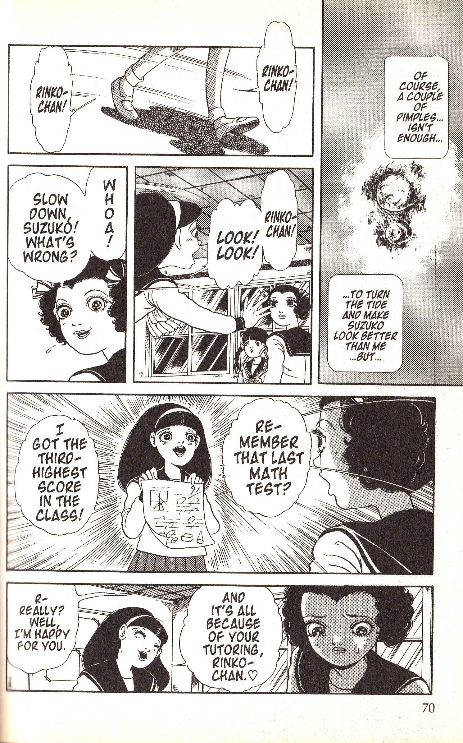 Page 35 Chapter 2 Present