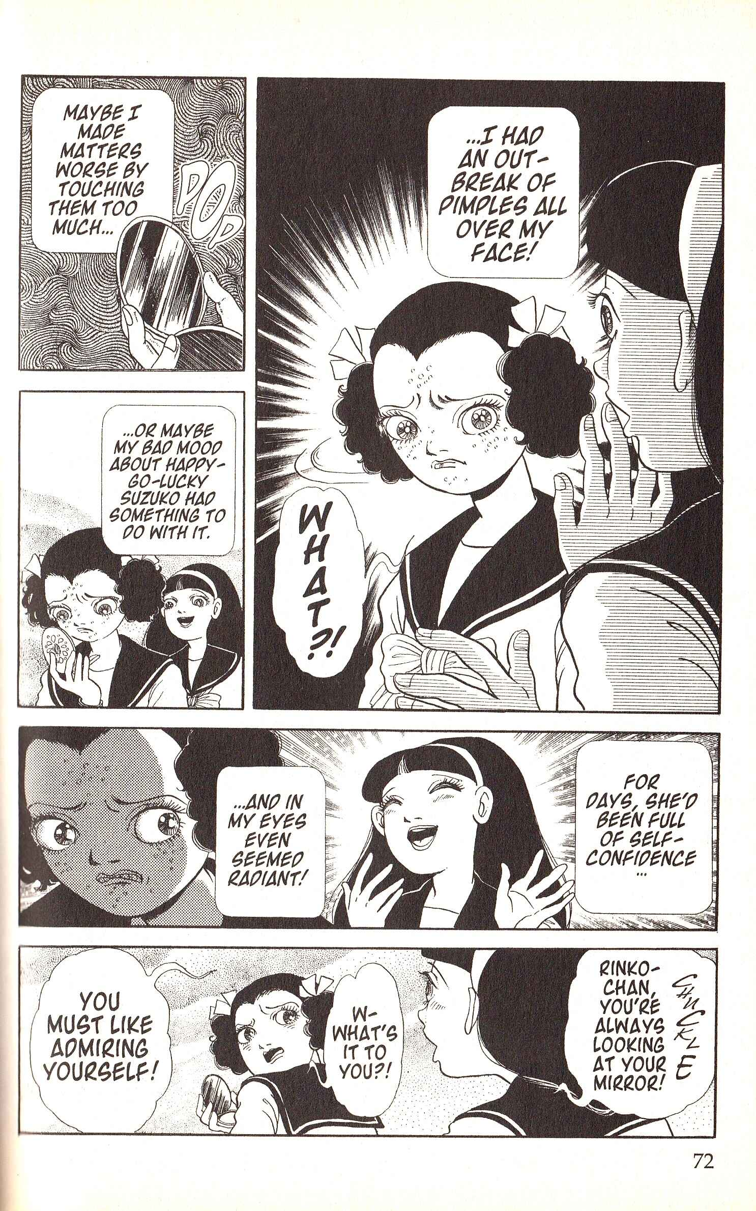 Page 37 Chapter 2 Present
