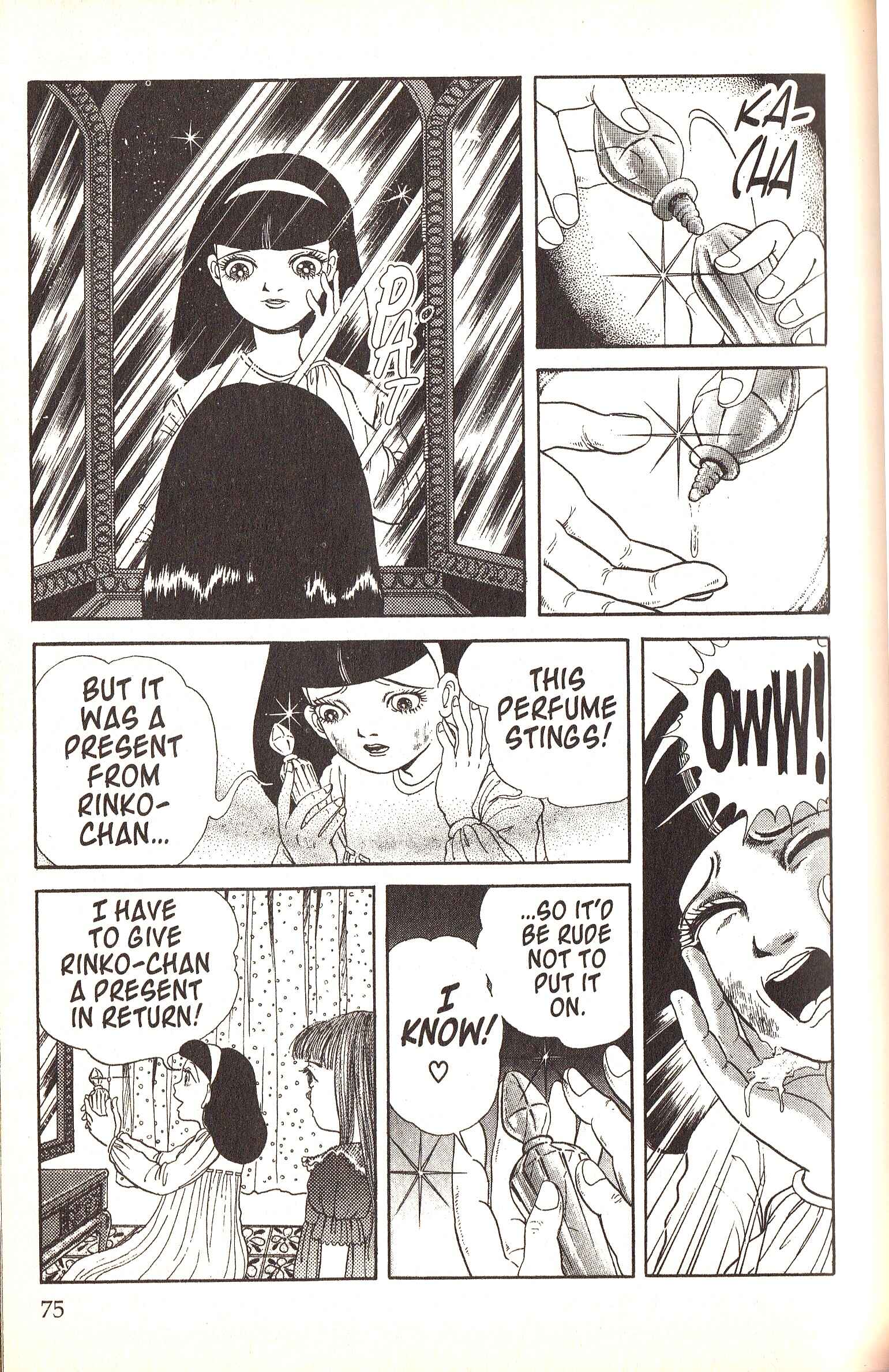Page 40 Chapter 2 Present