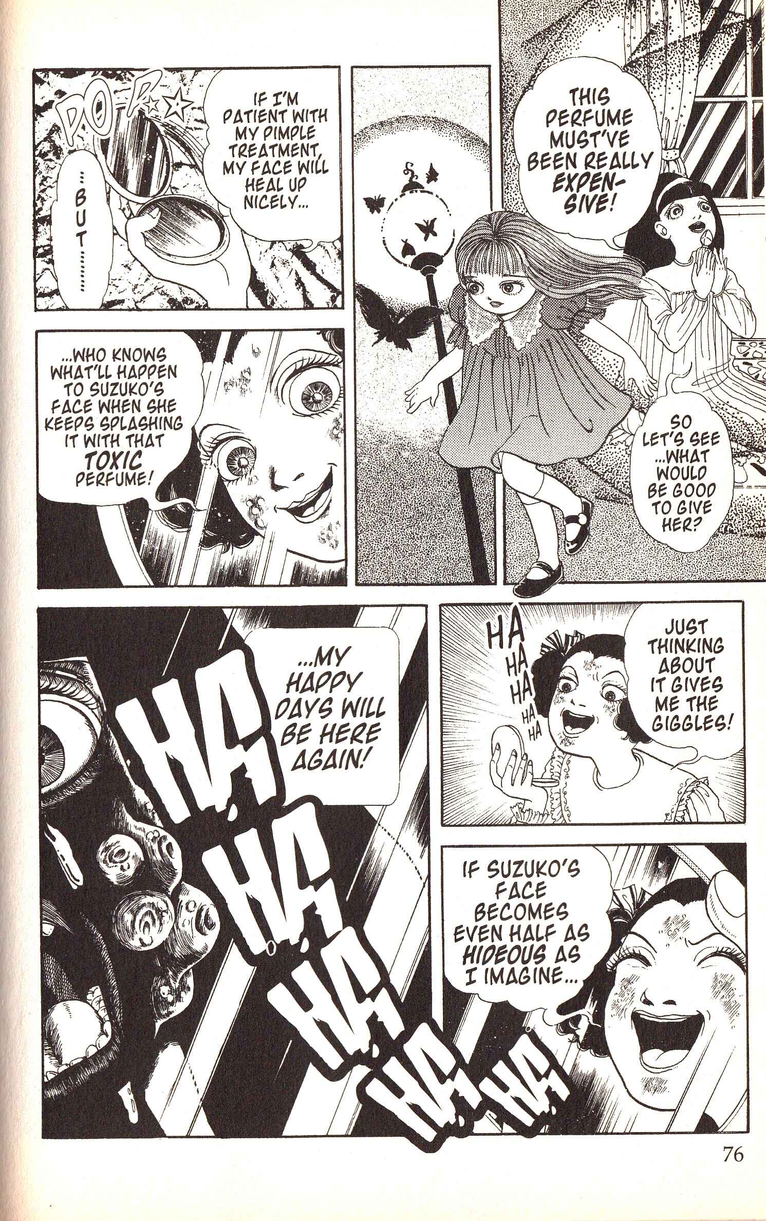 Page 41 Chapter 2 Present