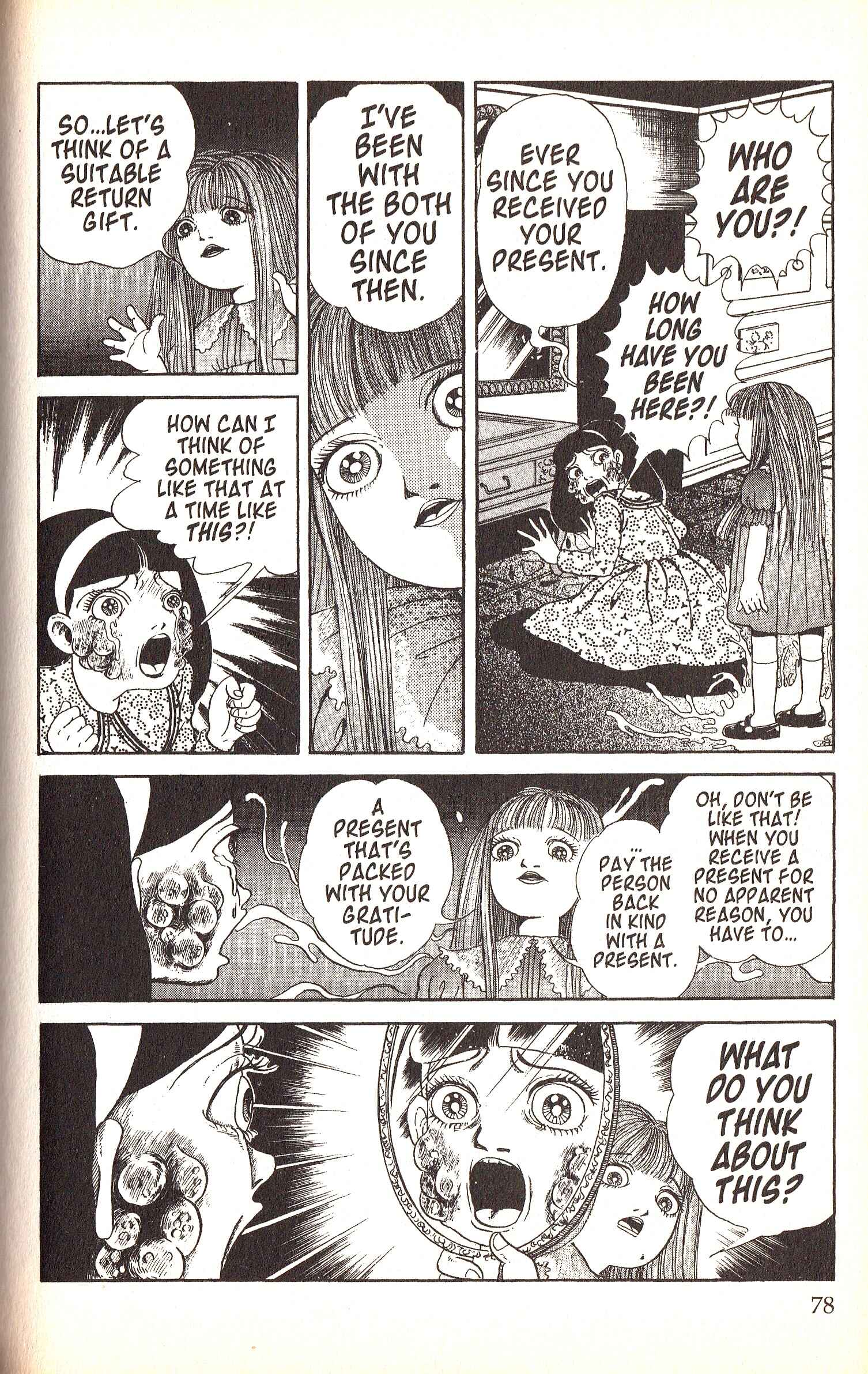 Page 43 Chapter 2 Present