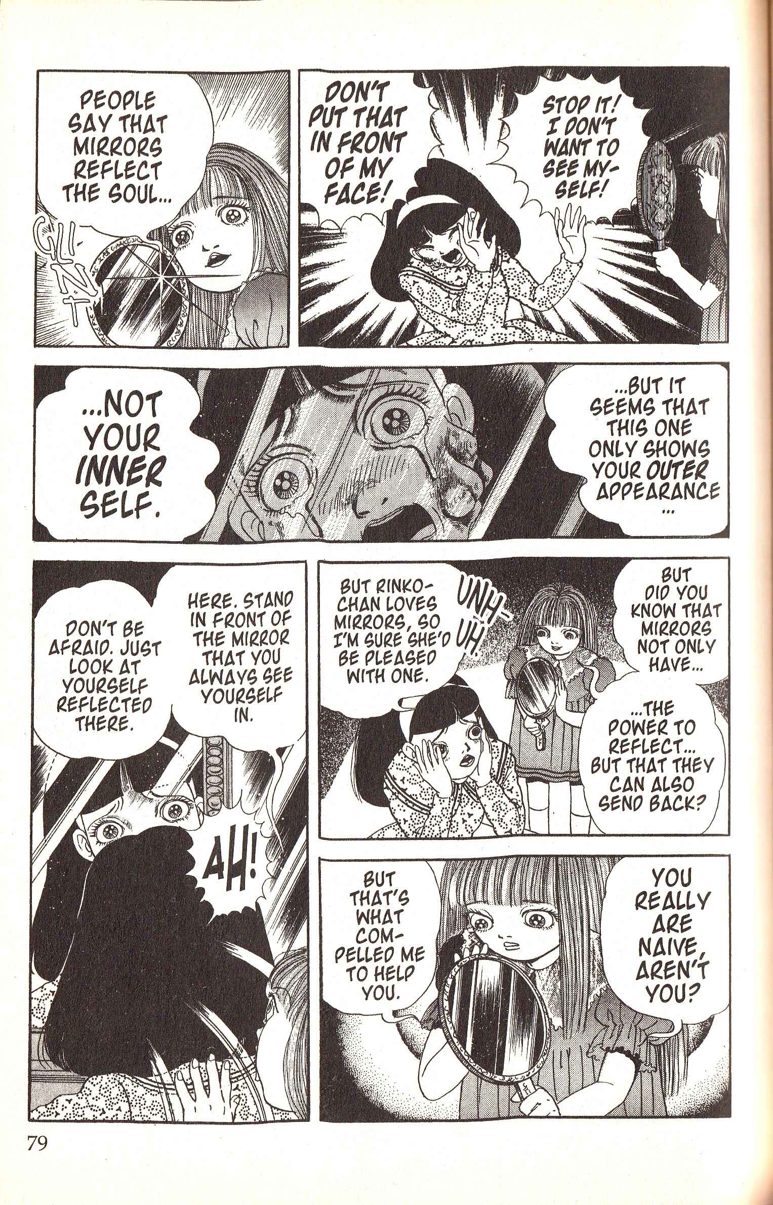 Page 44 Chapter 2 Present