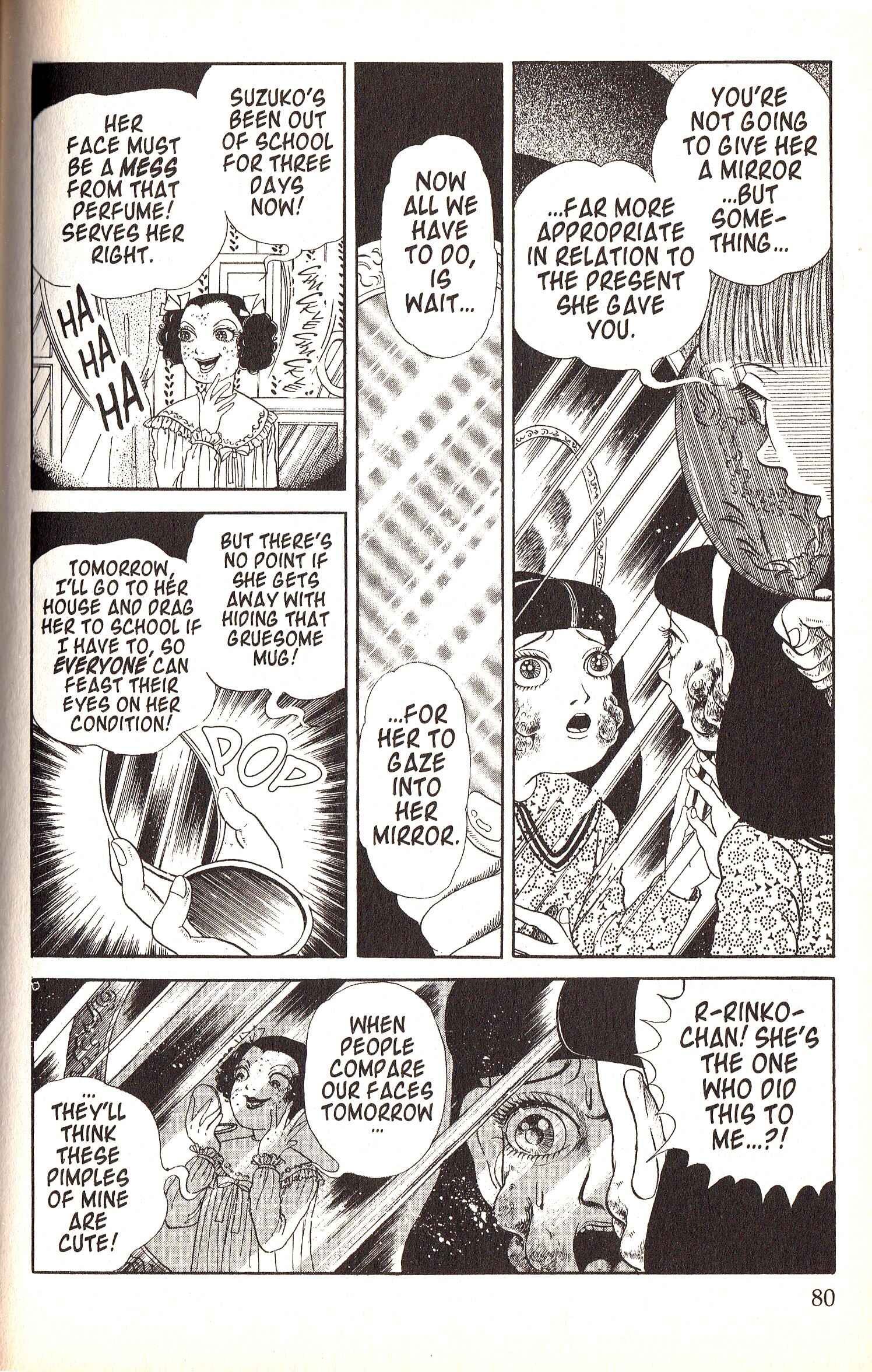Page 45 Chapter 2 Present