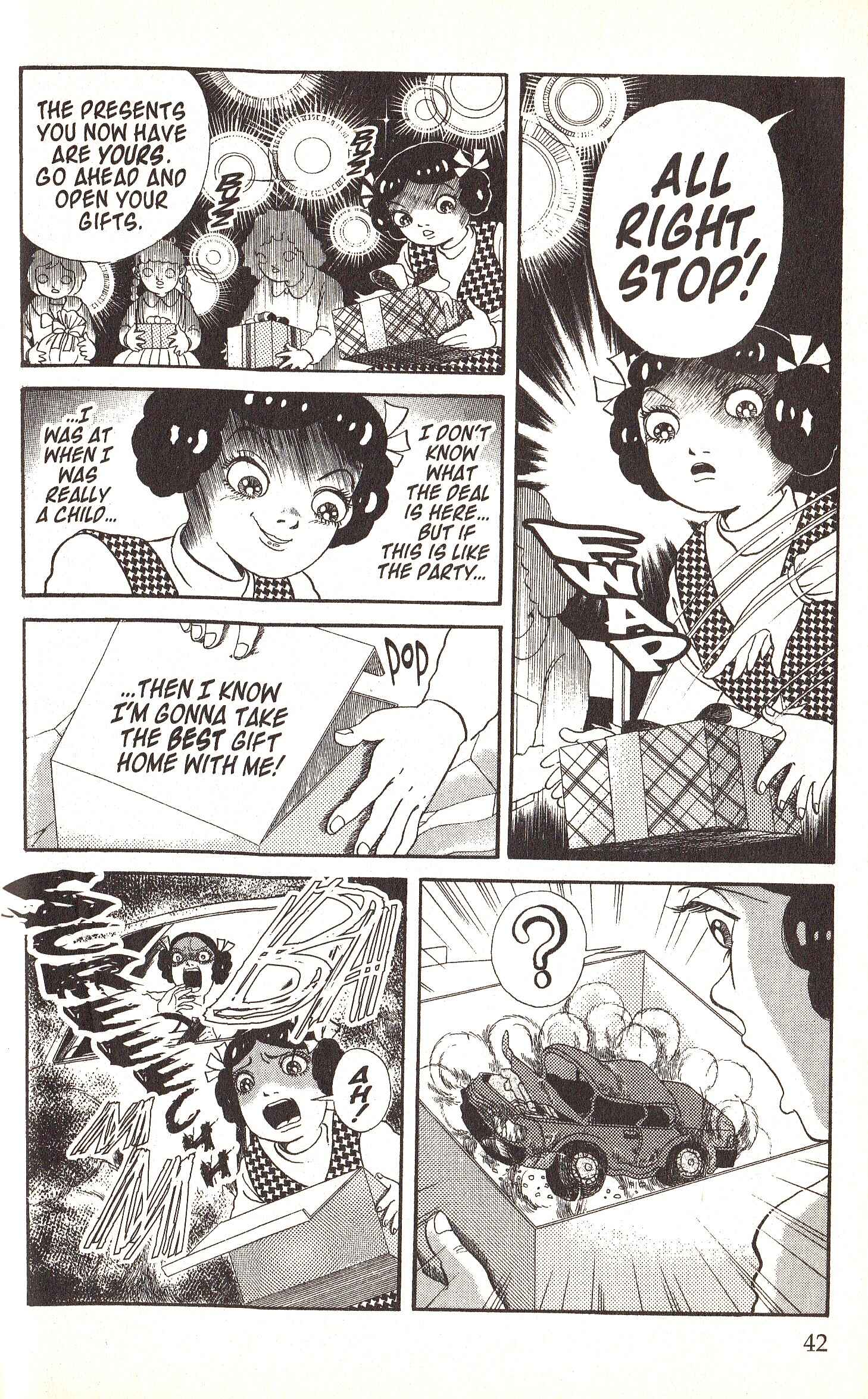 Page 7 Chapter 2 Present