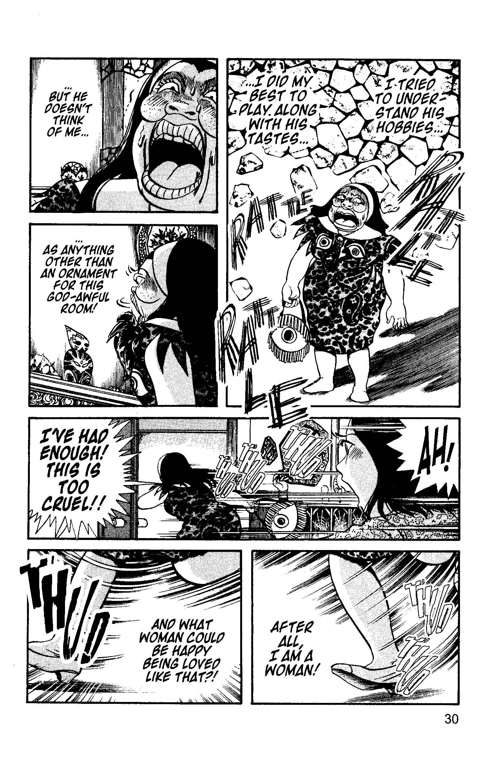 Page 12 Chapter 17 Present