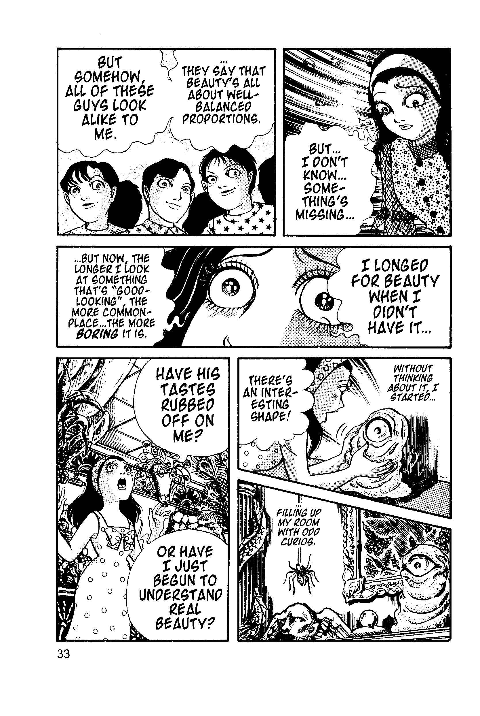 Page 15 Chapter 17 Present