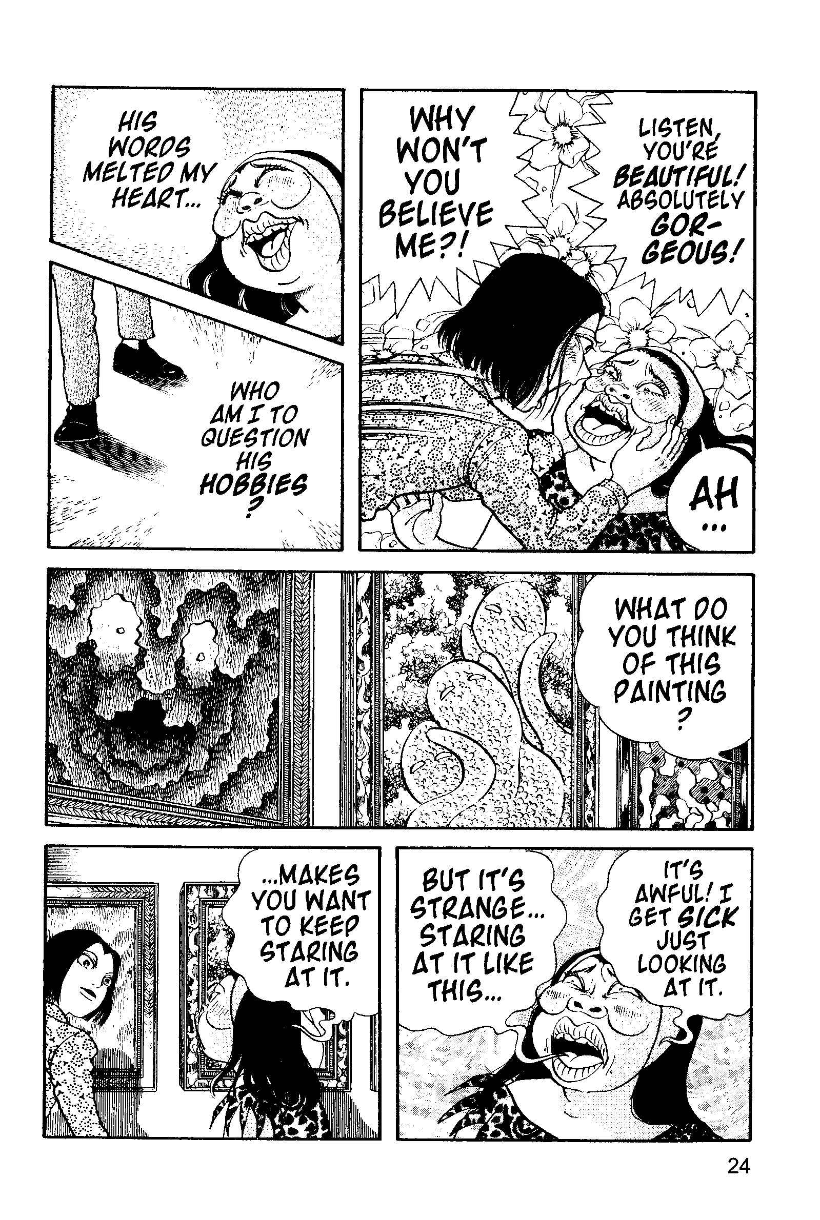 Page 6 Chapter 17 Present